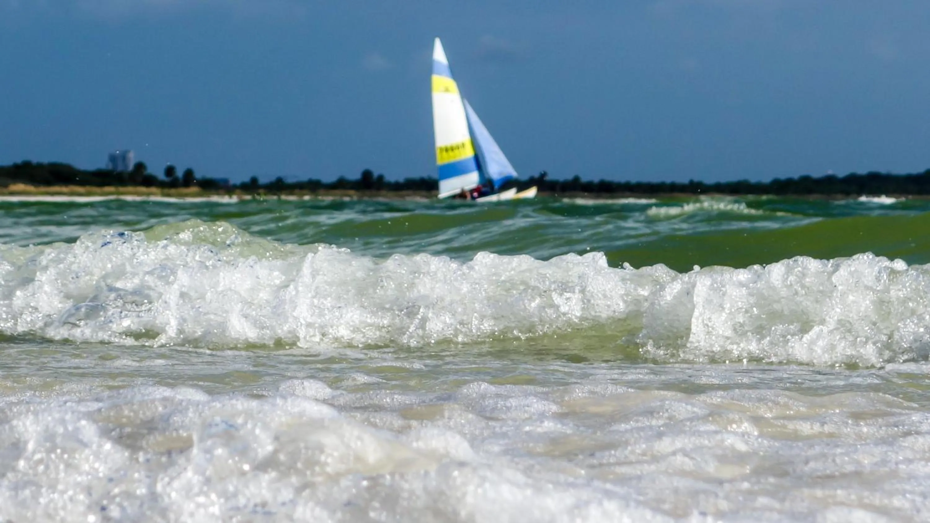 Grant Street Inn, an Ascend Collection Hotel