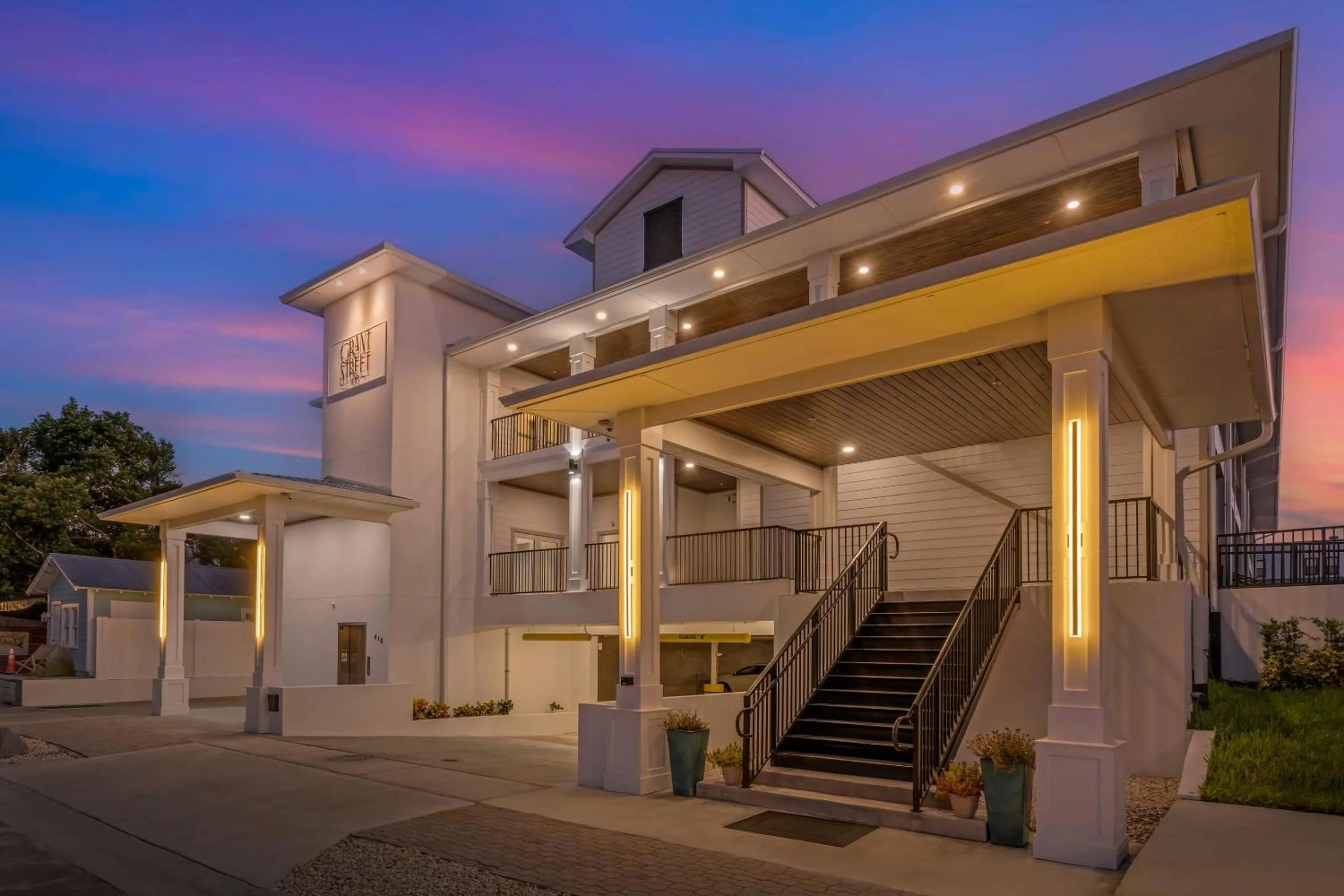 Other in Grant Street Inn, an Ascend Collection Hotel