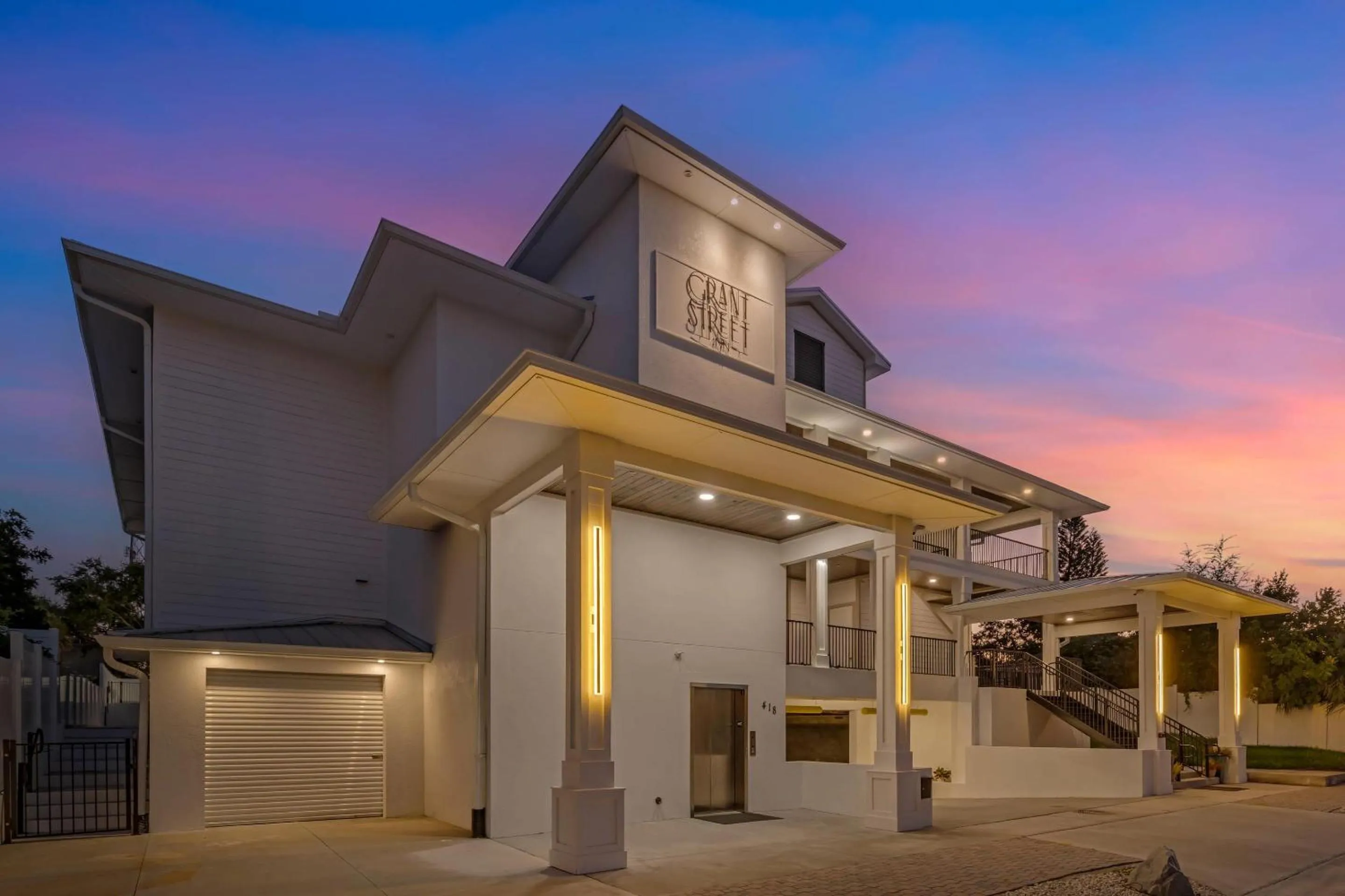 Other in Grant Street Inn, an Ascend Collection Hotel