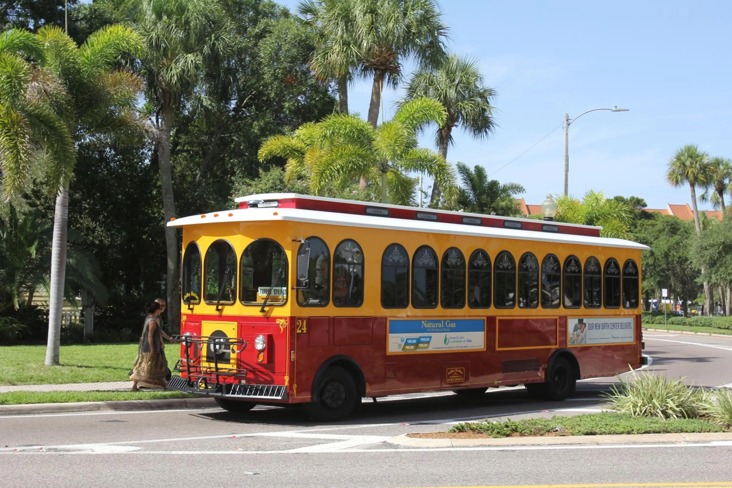 Grant Street Inn, an Ascend Collection Hotel