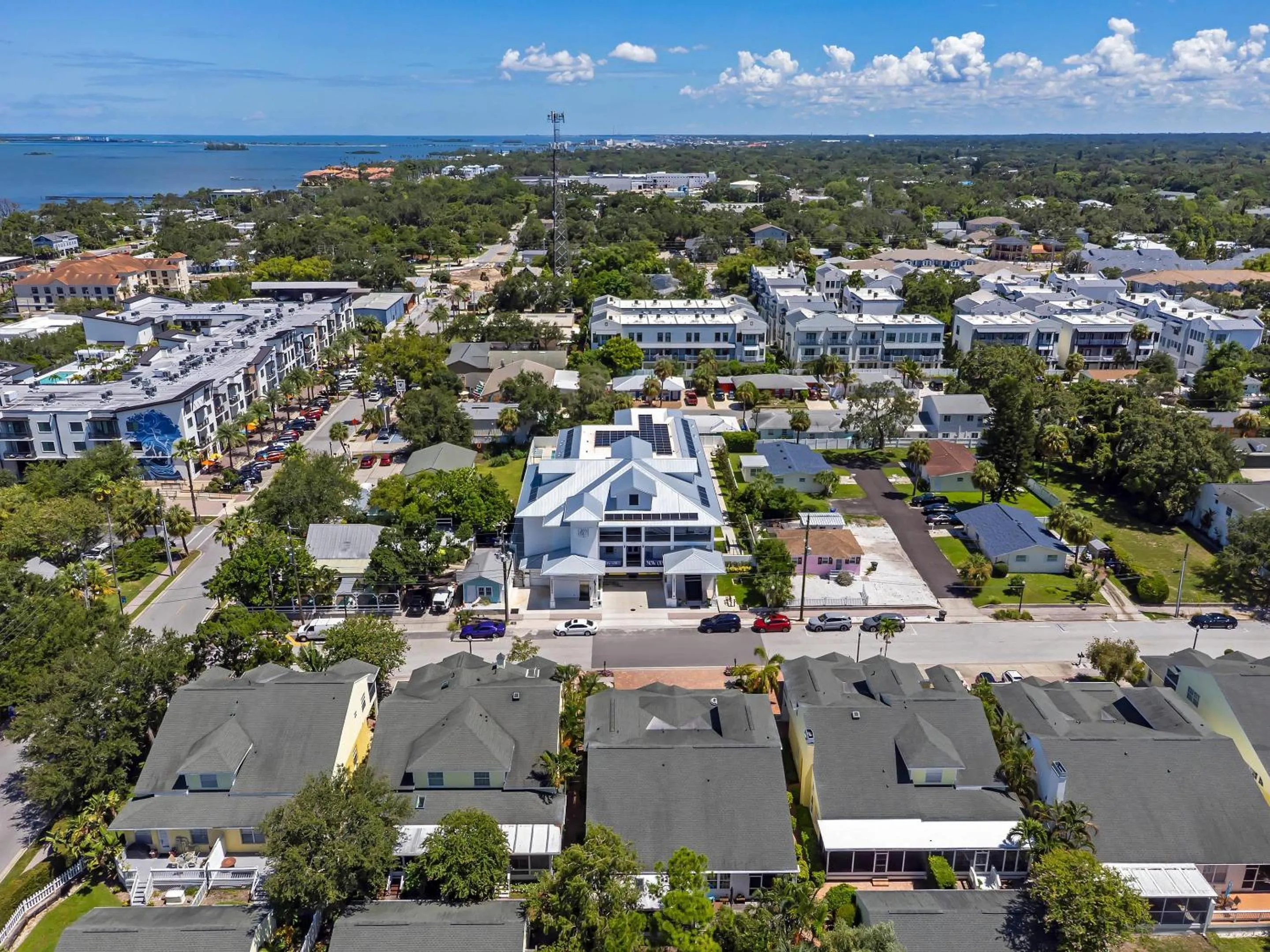 Other in Grant Street Inn, an Ascend Collection Hotel