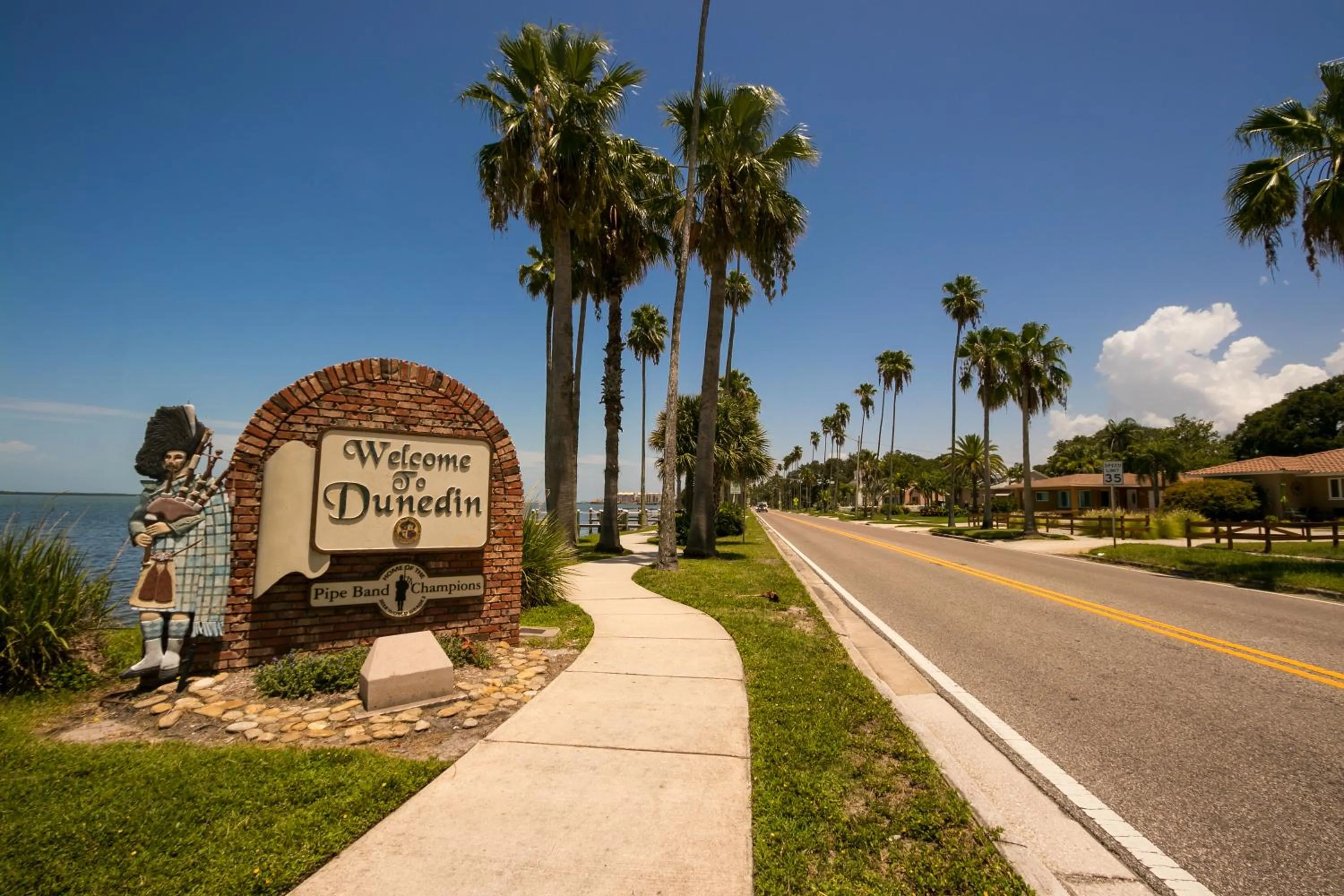 Grant Street Inn, an Ascend Collection Hotel