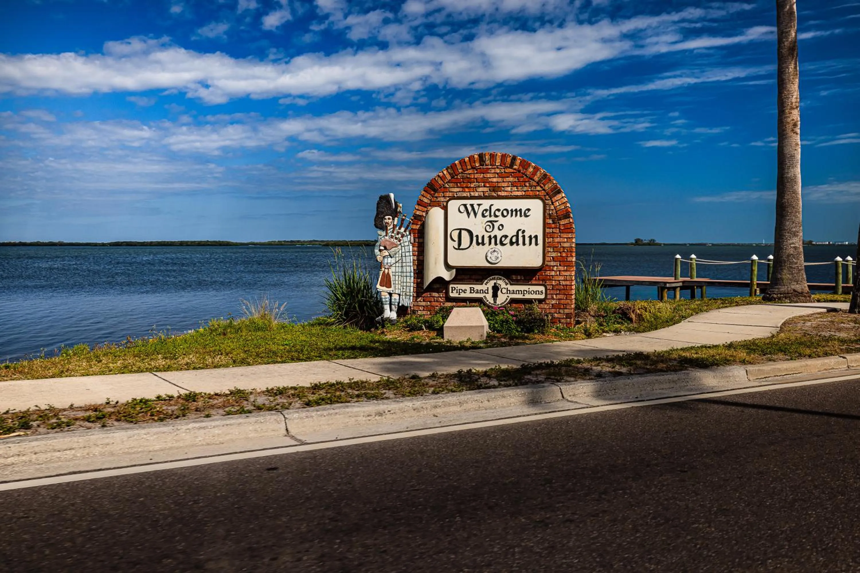 Grant Street Inn, an Ascend Collection Hotel