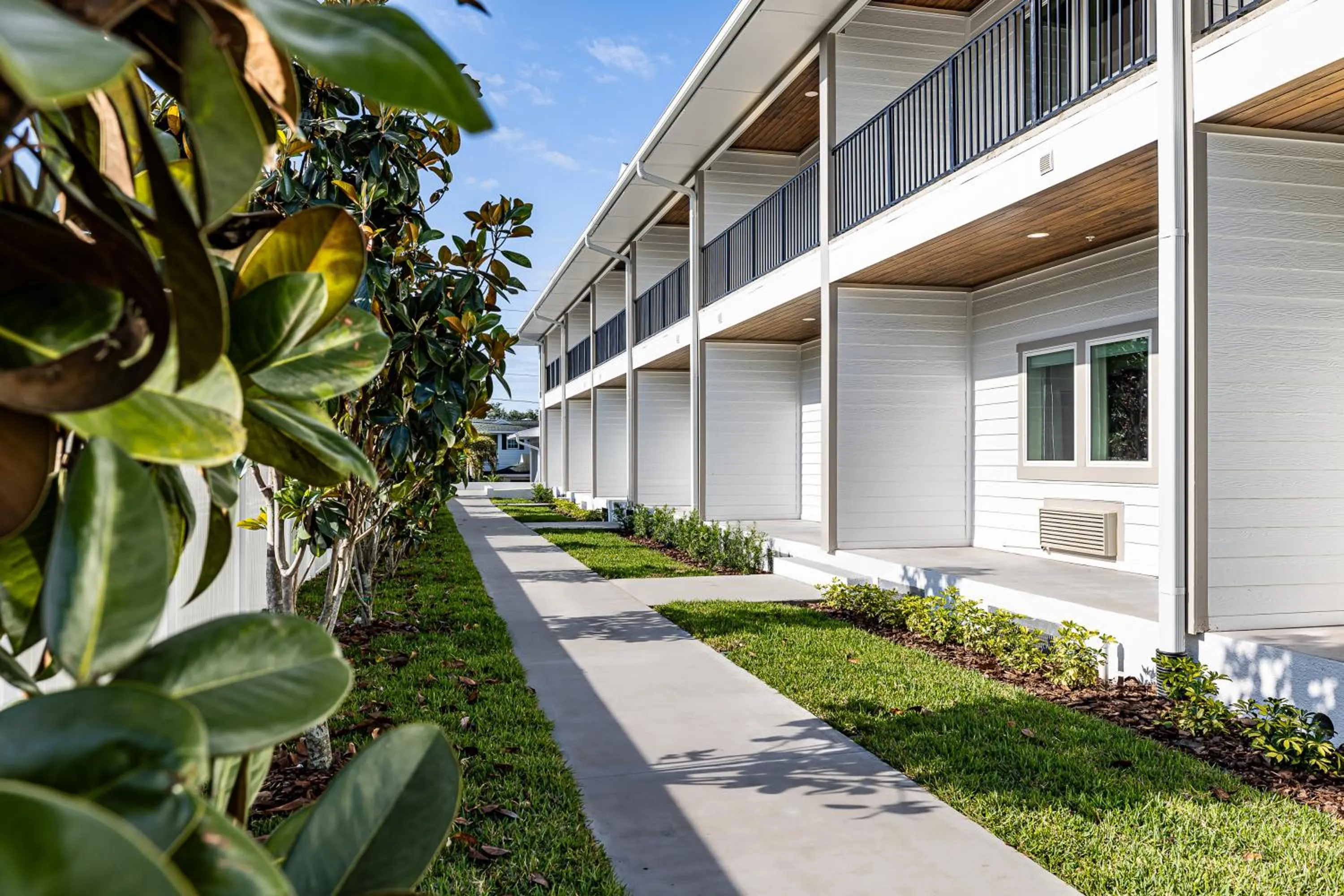 Grant Street Inn, an Ascend Collection Hotel