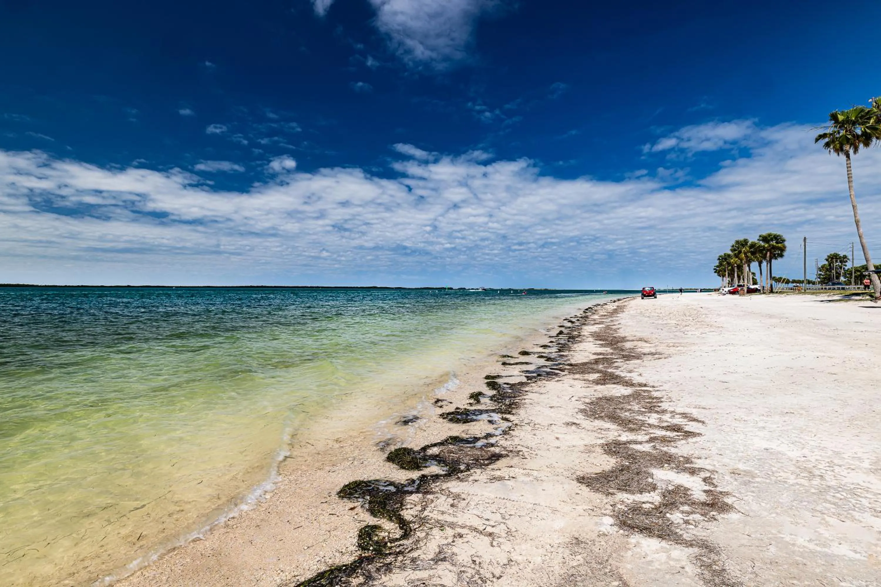 Grant Street Inn, an Ascend Collection Hotel