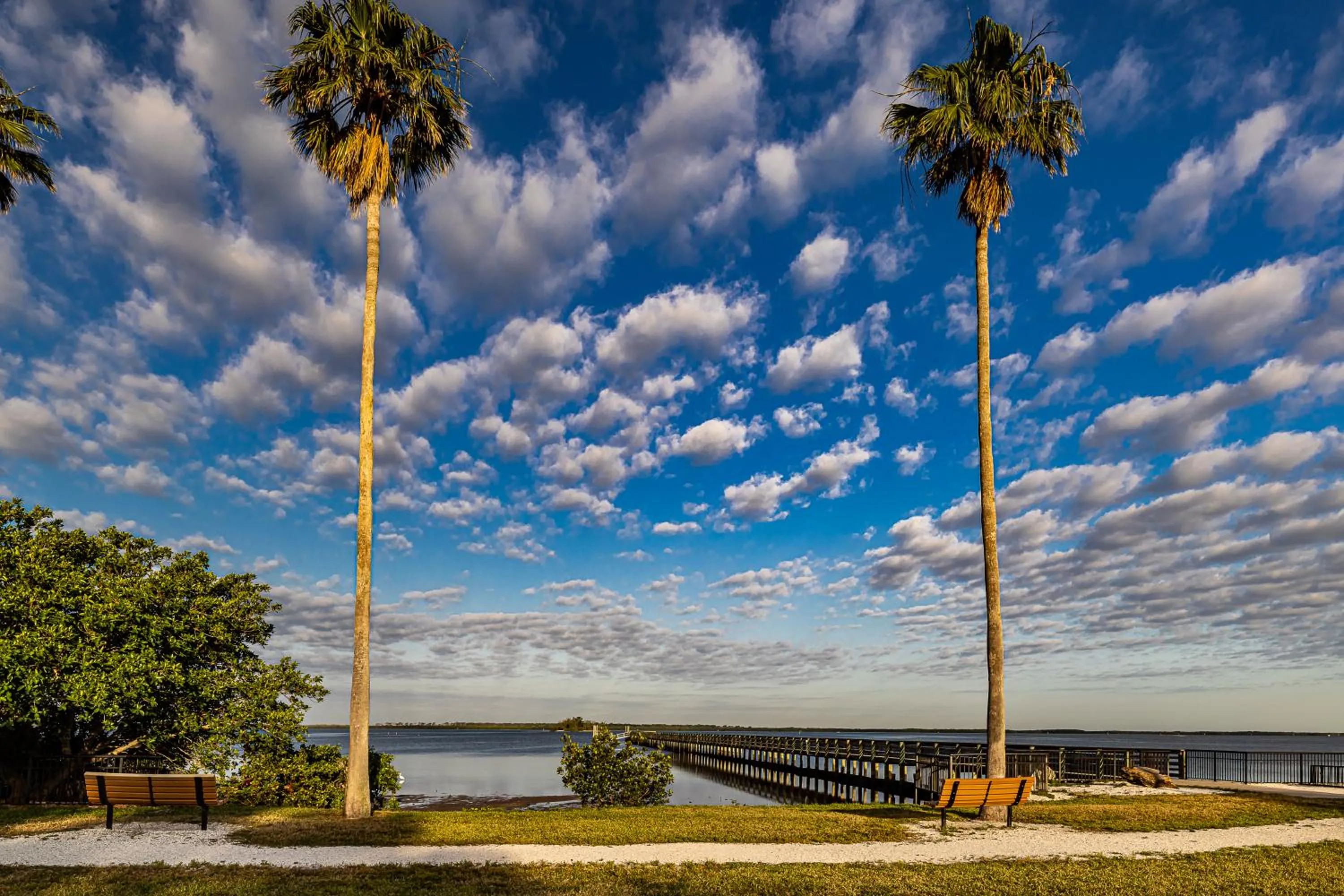 Grant Street Inn, an Ascend Collection Hotel