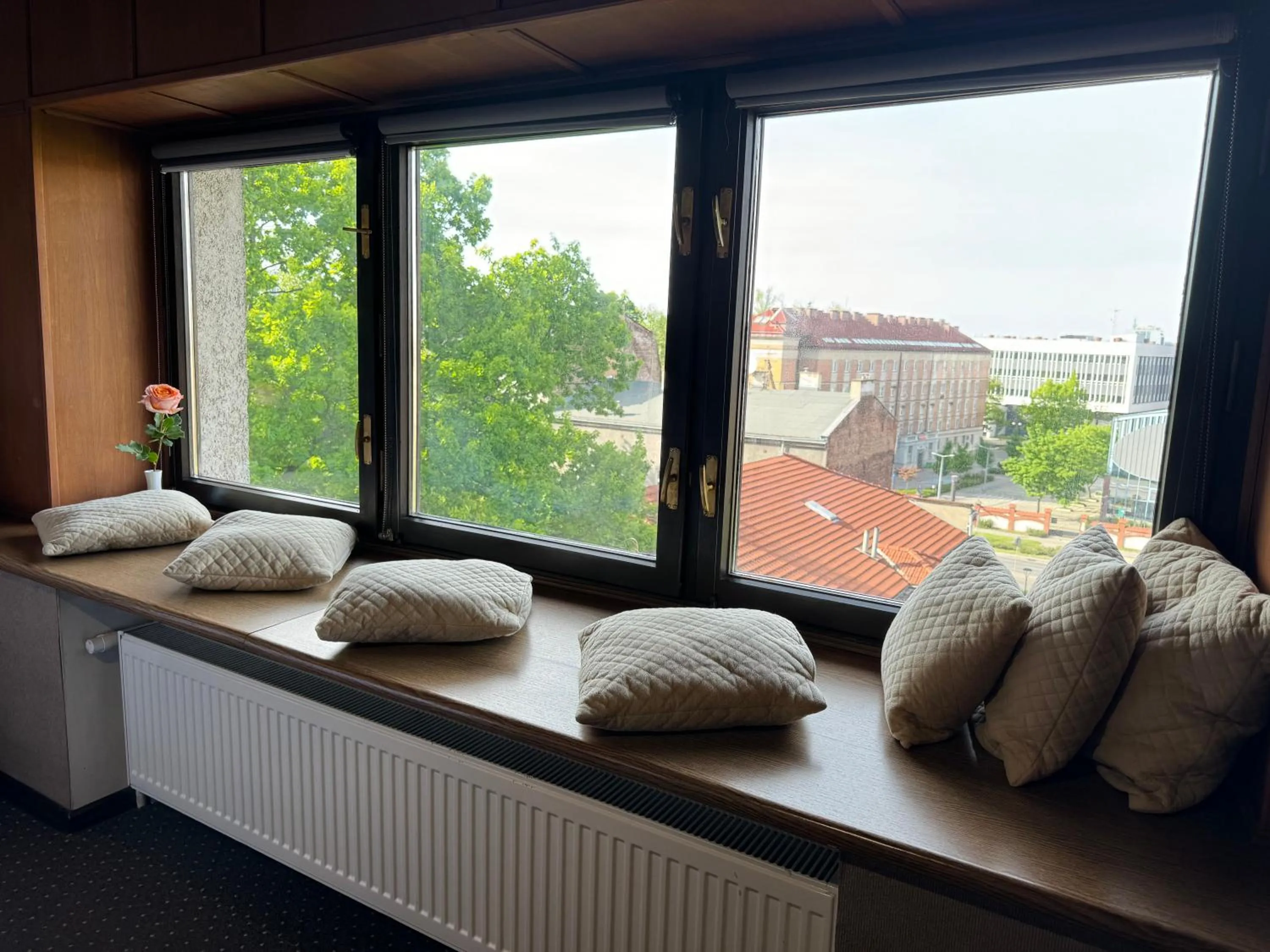 Other in IRIS Aparthotel