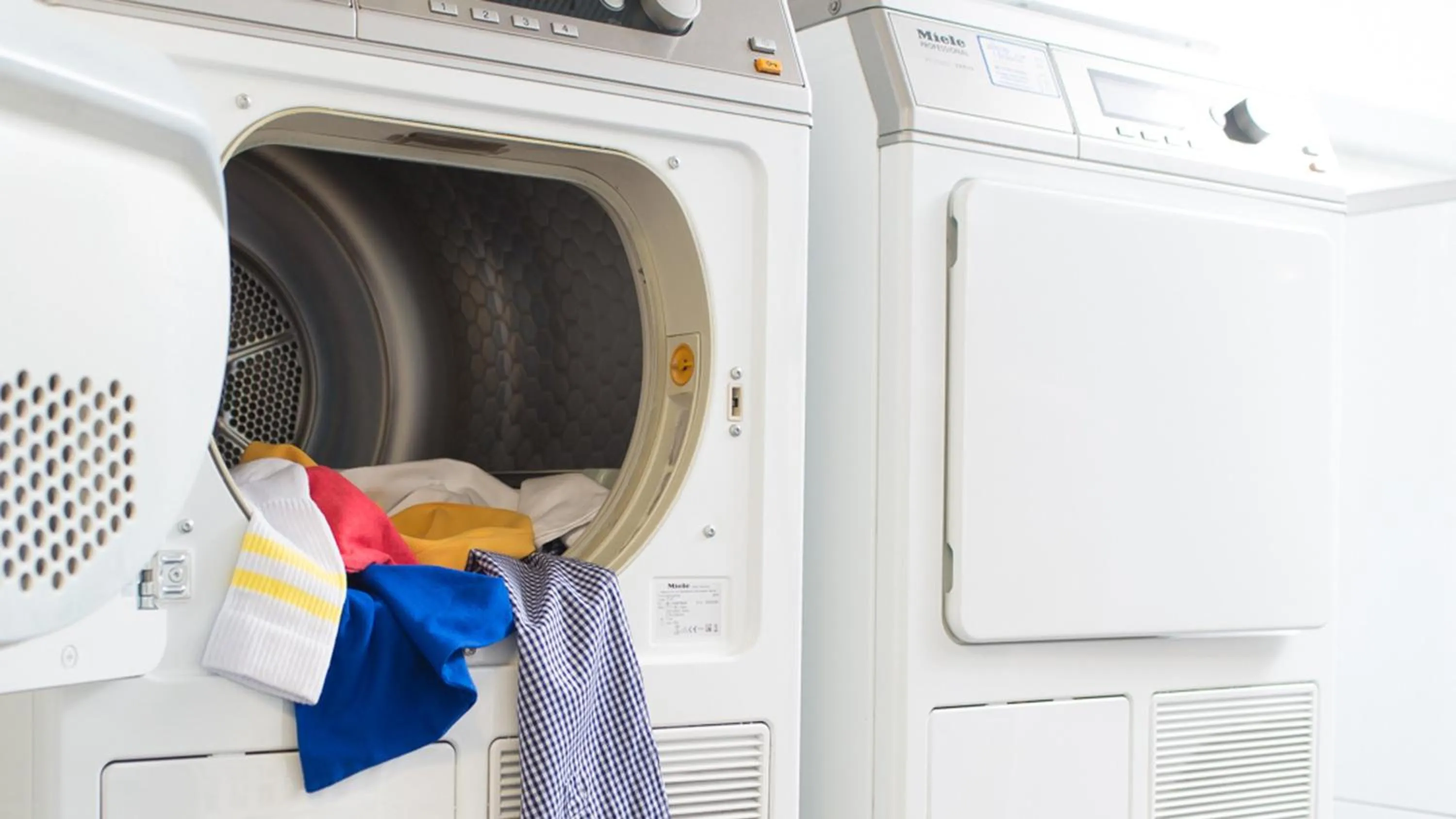 Other in Staybridge Suites London-Vauxhall by IHG