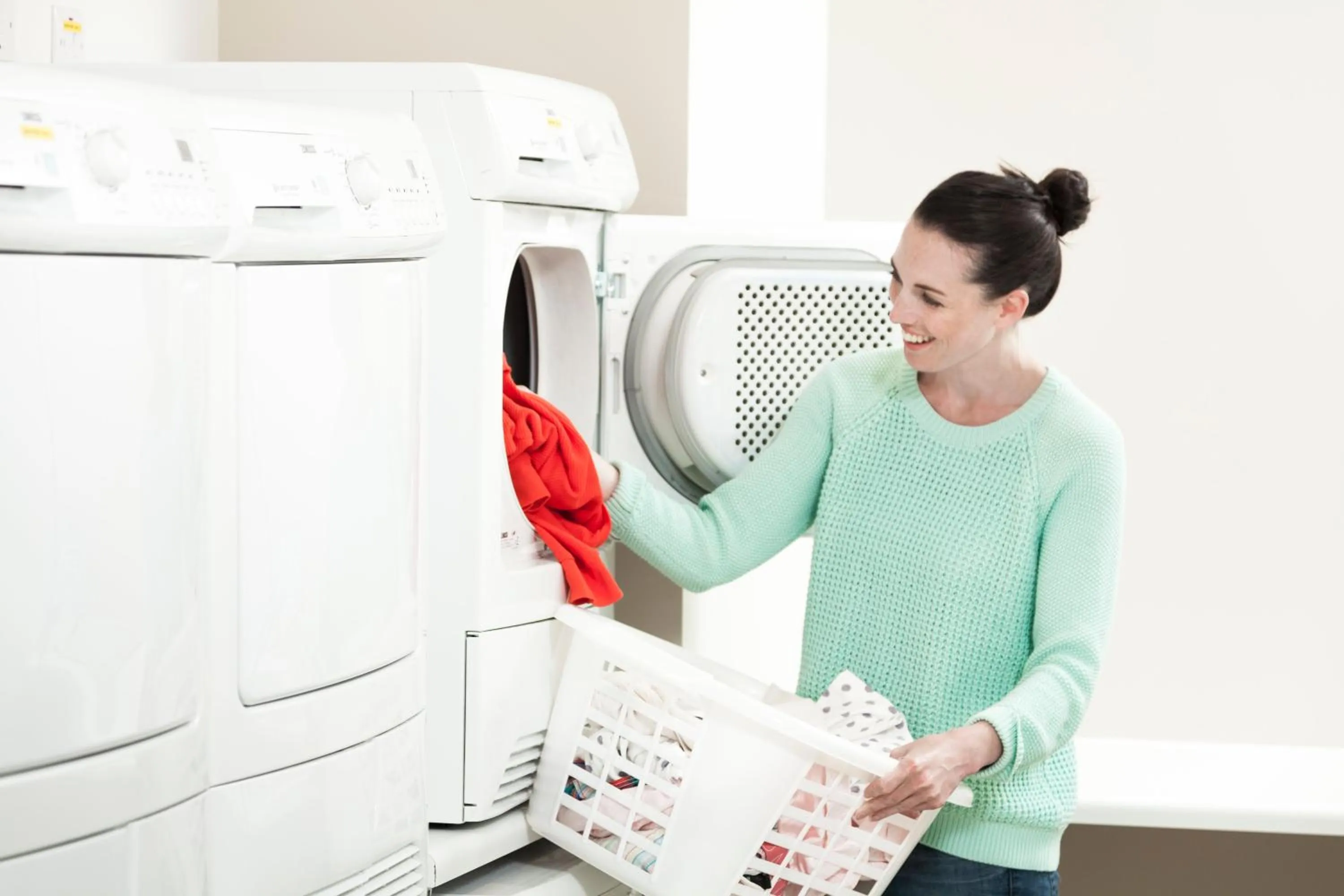 Other in Staybridge Suites London-Vauxhall by IHG