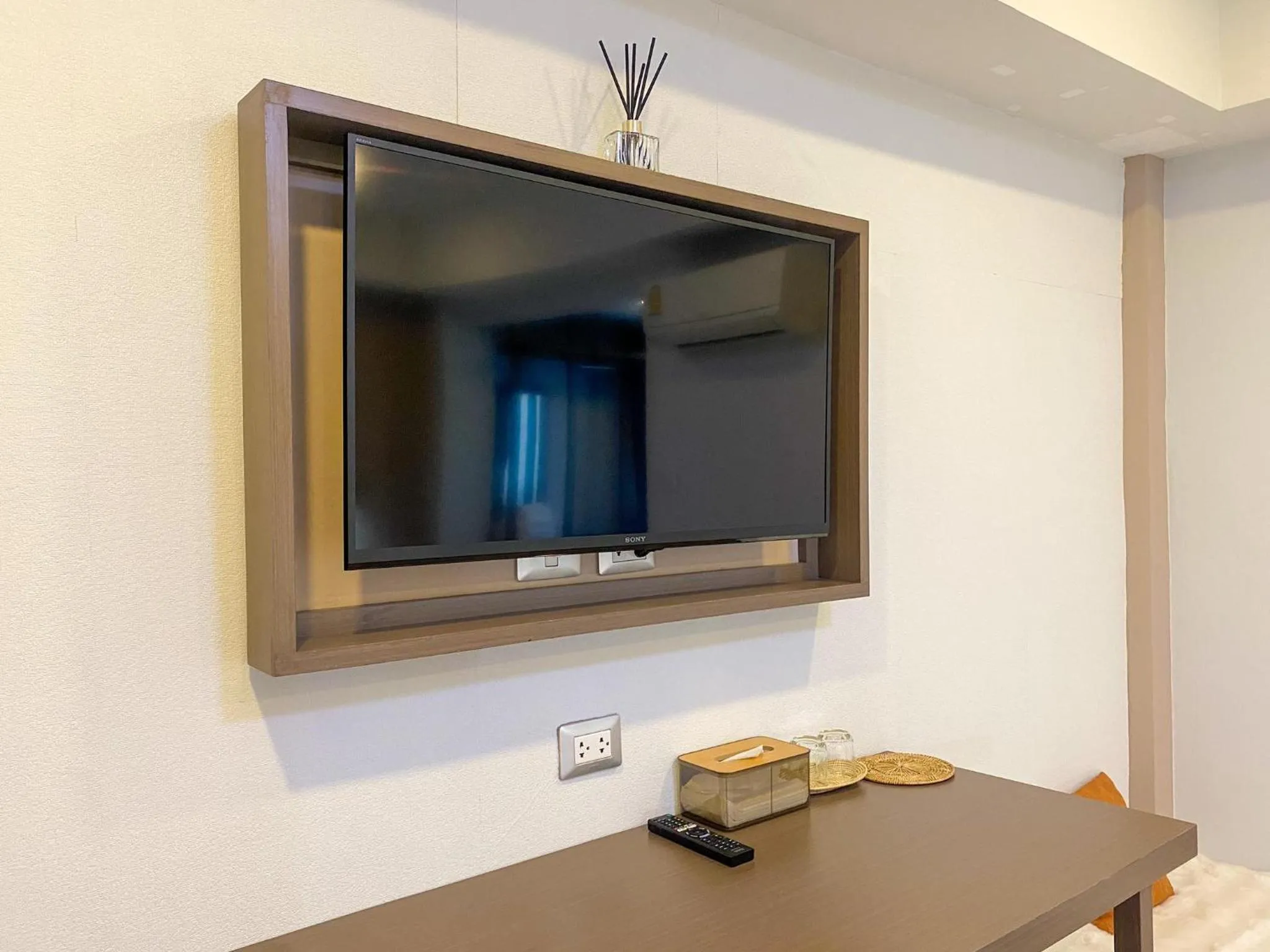 CRAFT 7th Boutique Nimman