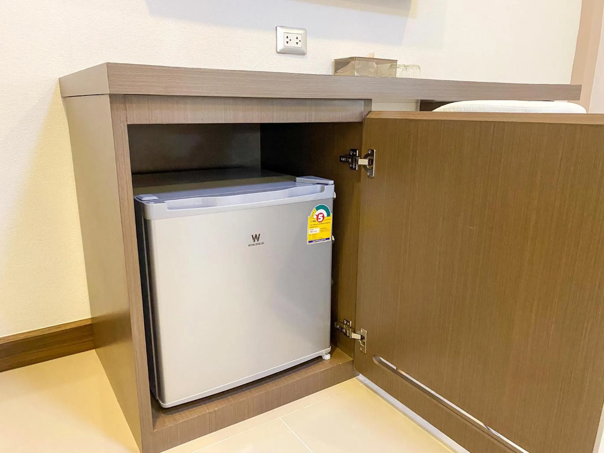 CRAFT 7th Boutique Nimman