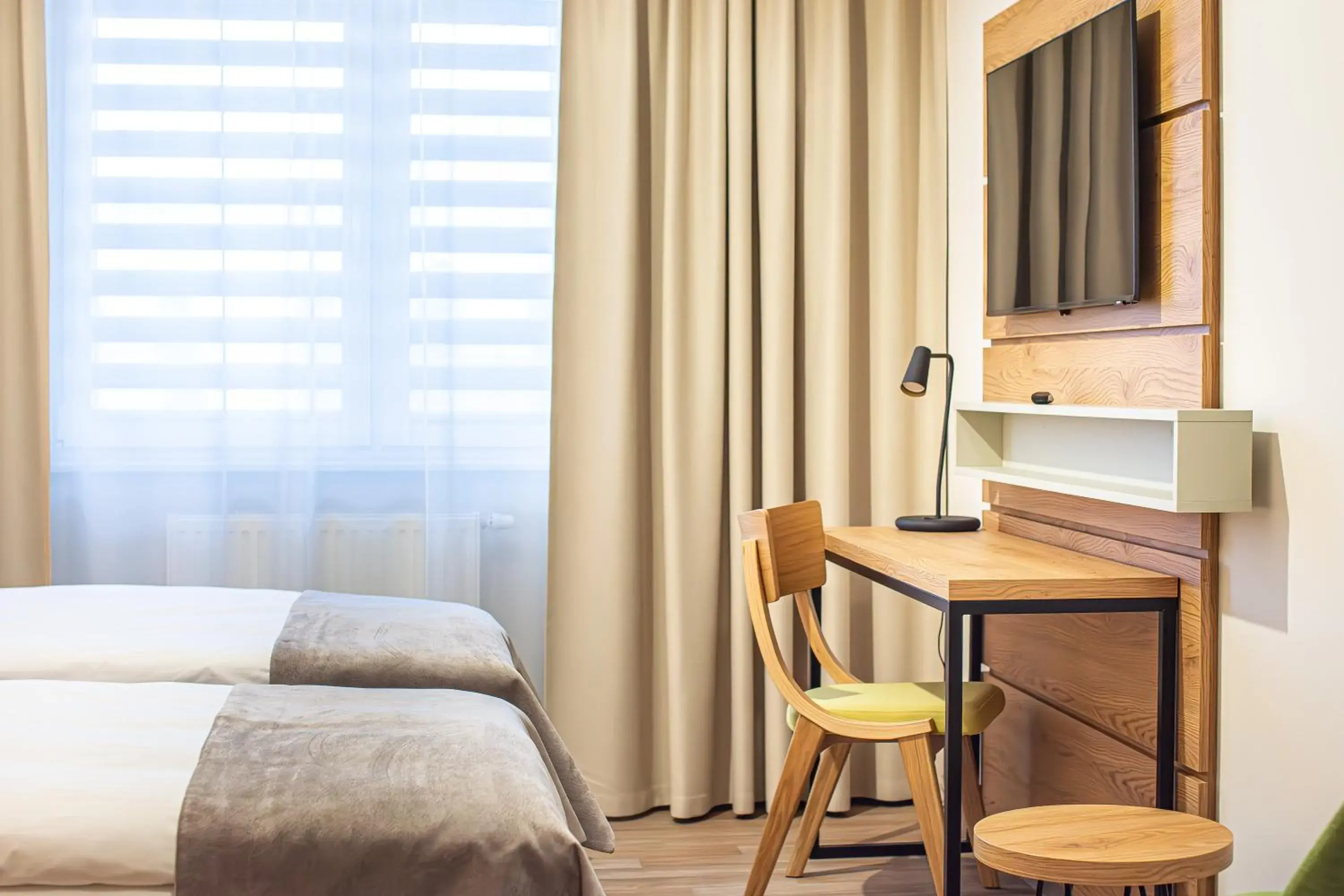 NOVY Hotel NOVY Hotel