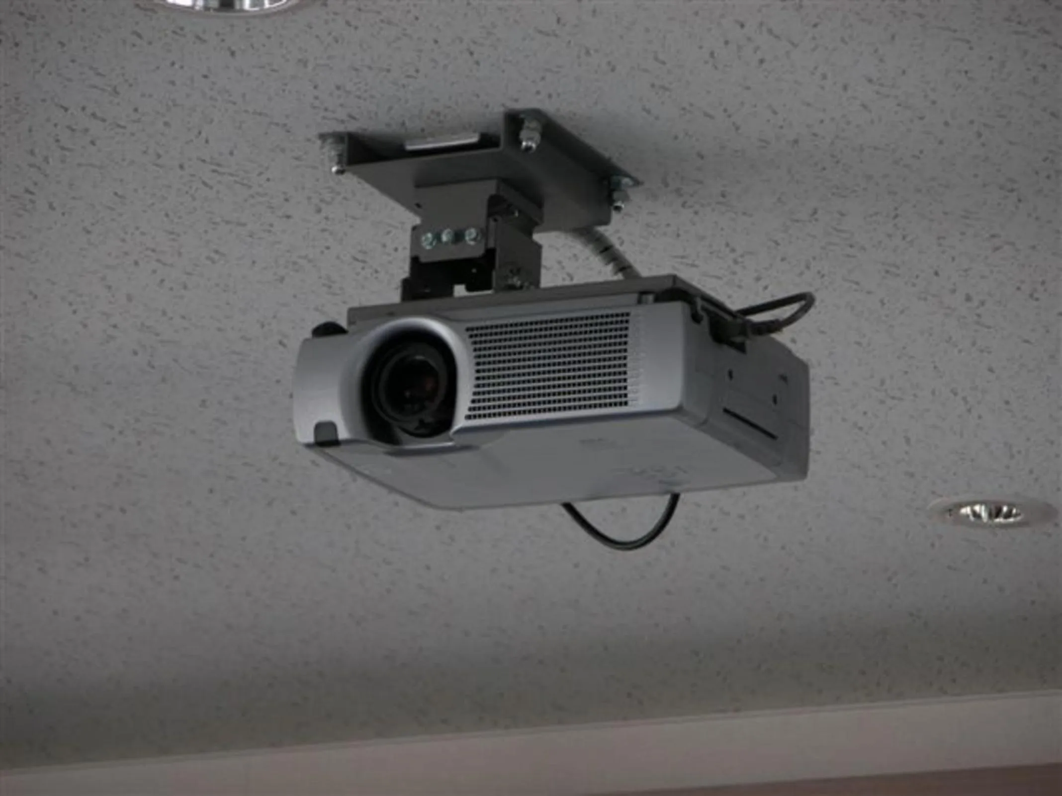 Other in Lasting Hotel