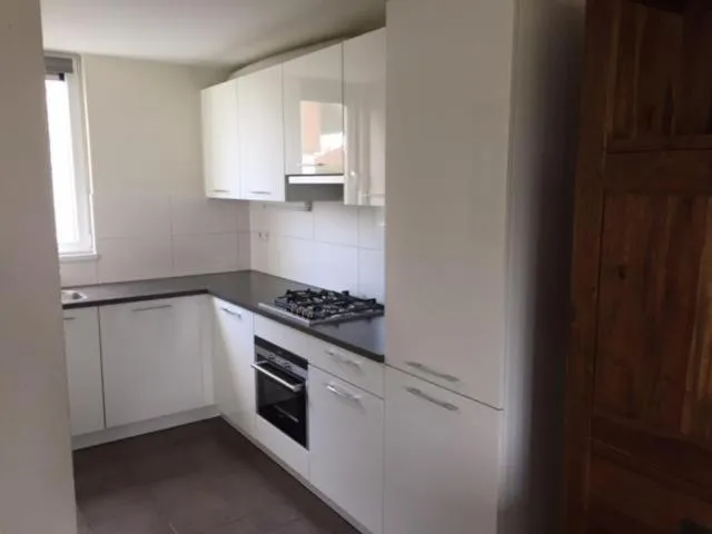 Hotel & Appartementen - De Zeven Heuvelen