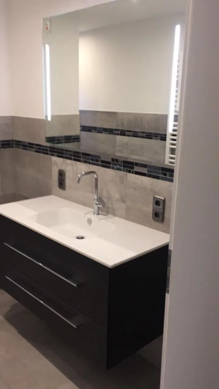 3C-Appartements