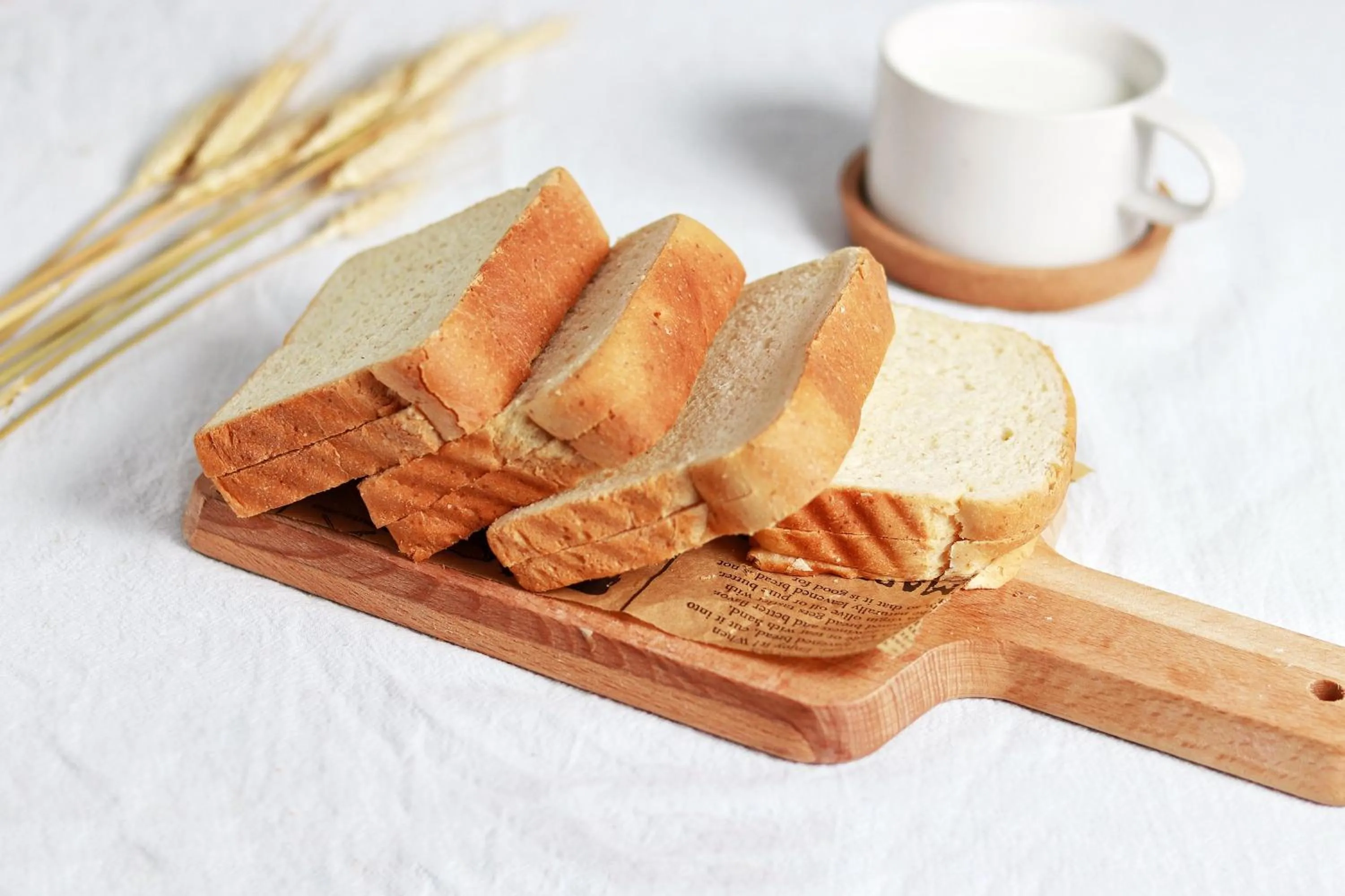 Aloft Beijing Huairou