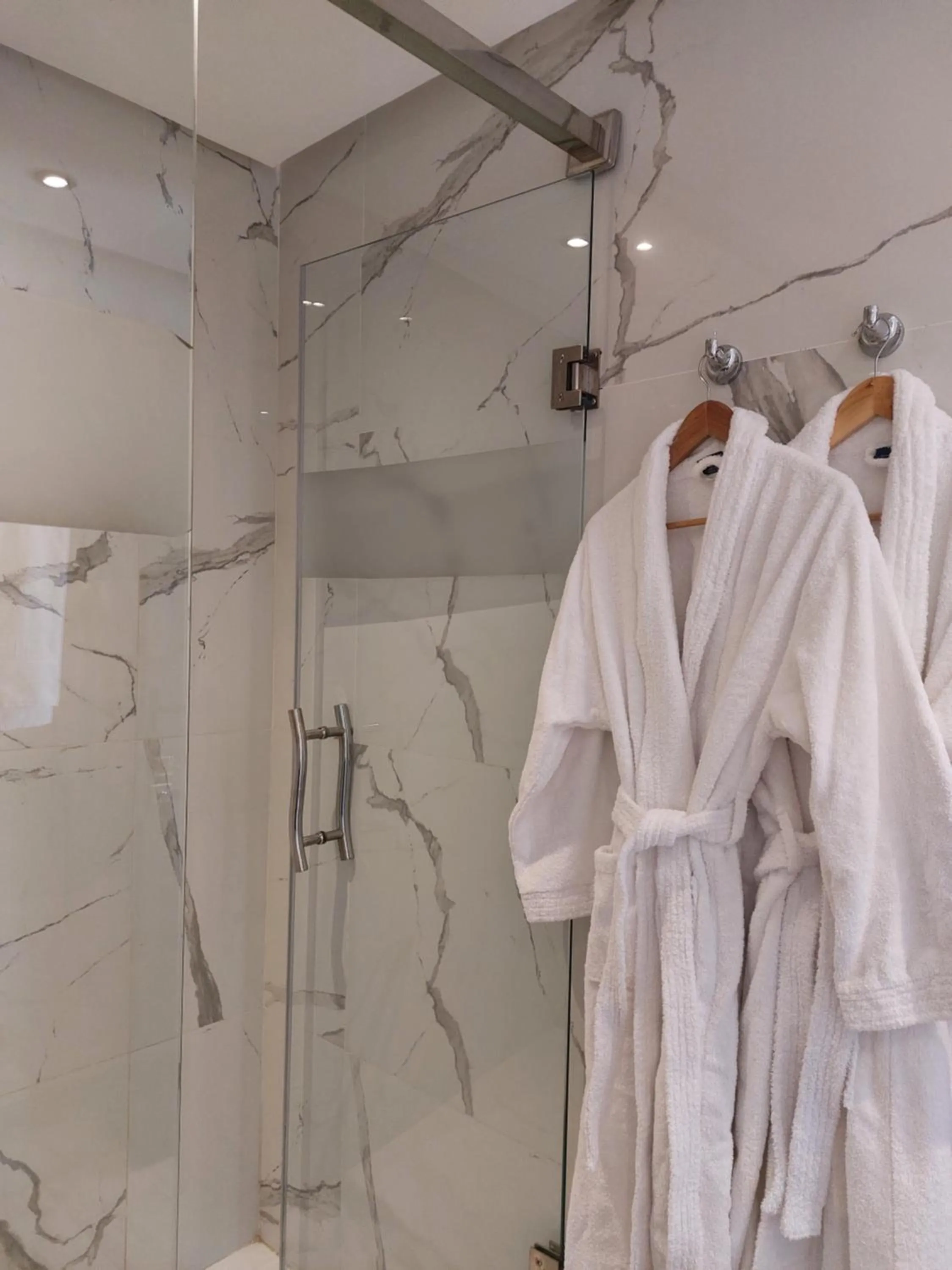 Swiss Continental Hôtel