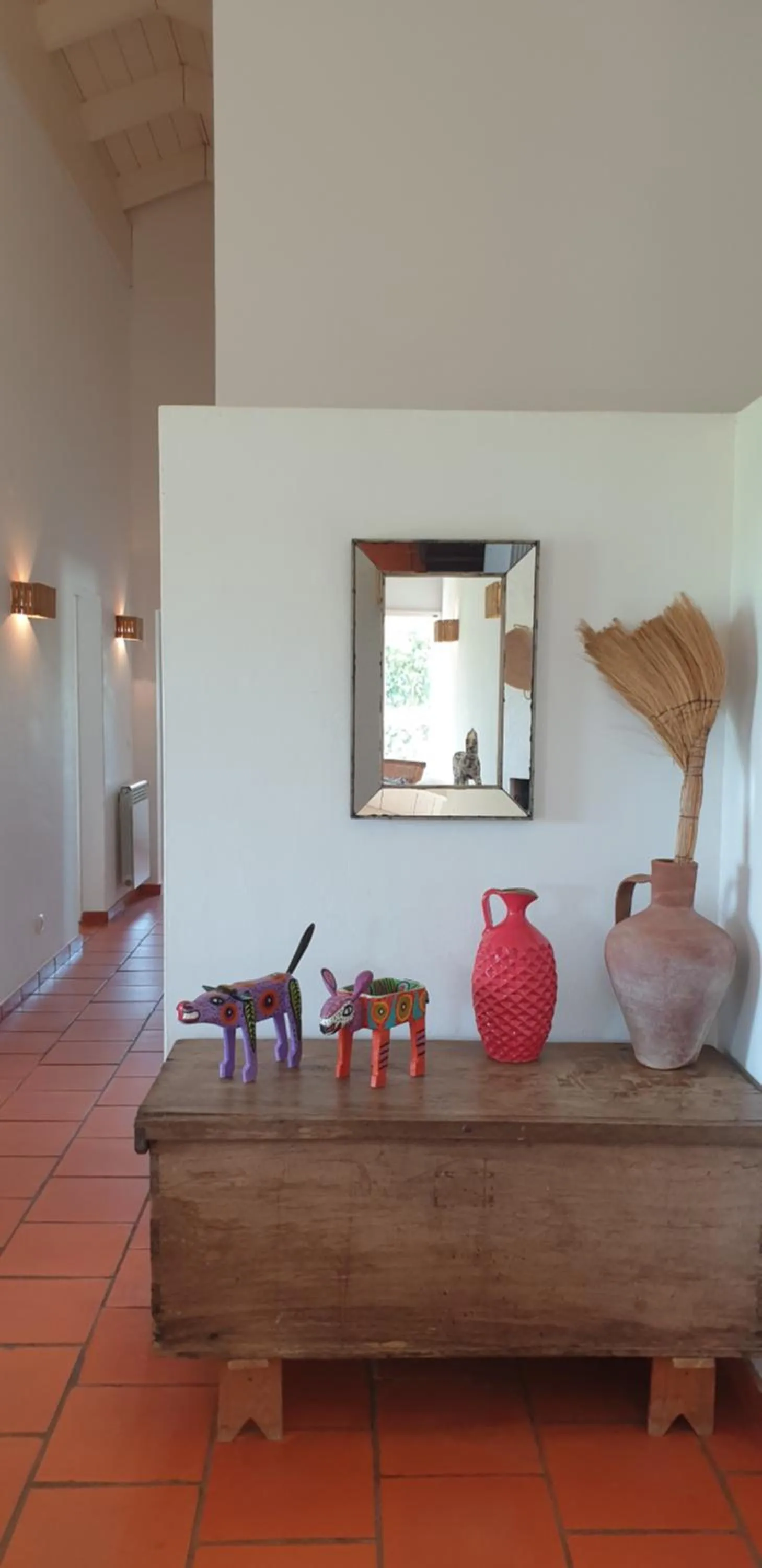 Comporta House