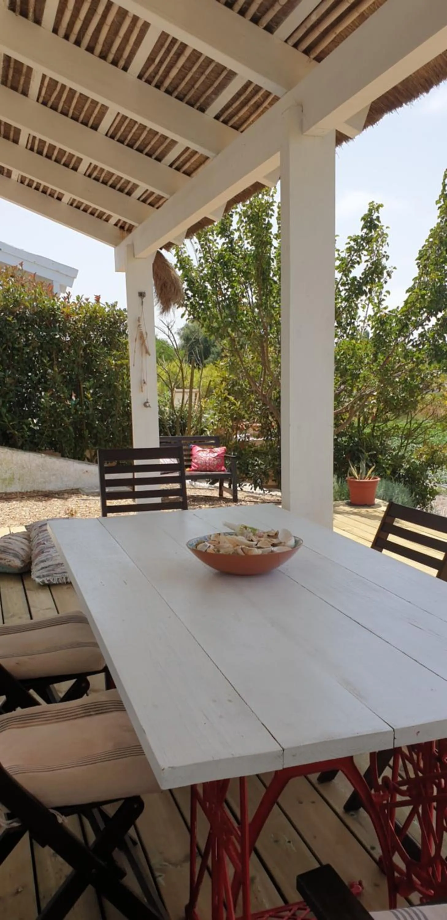 Comporta House