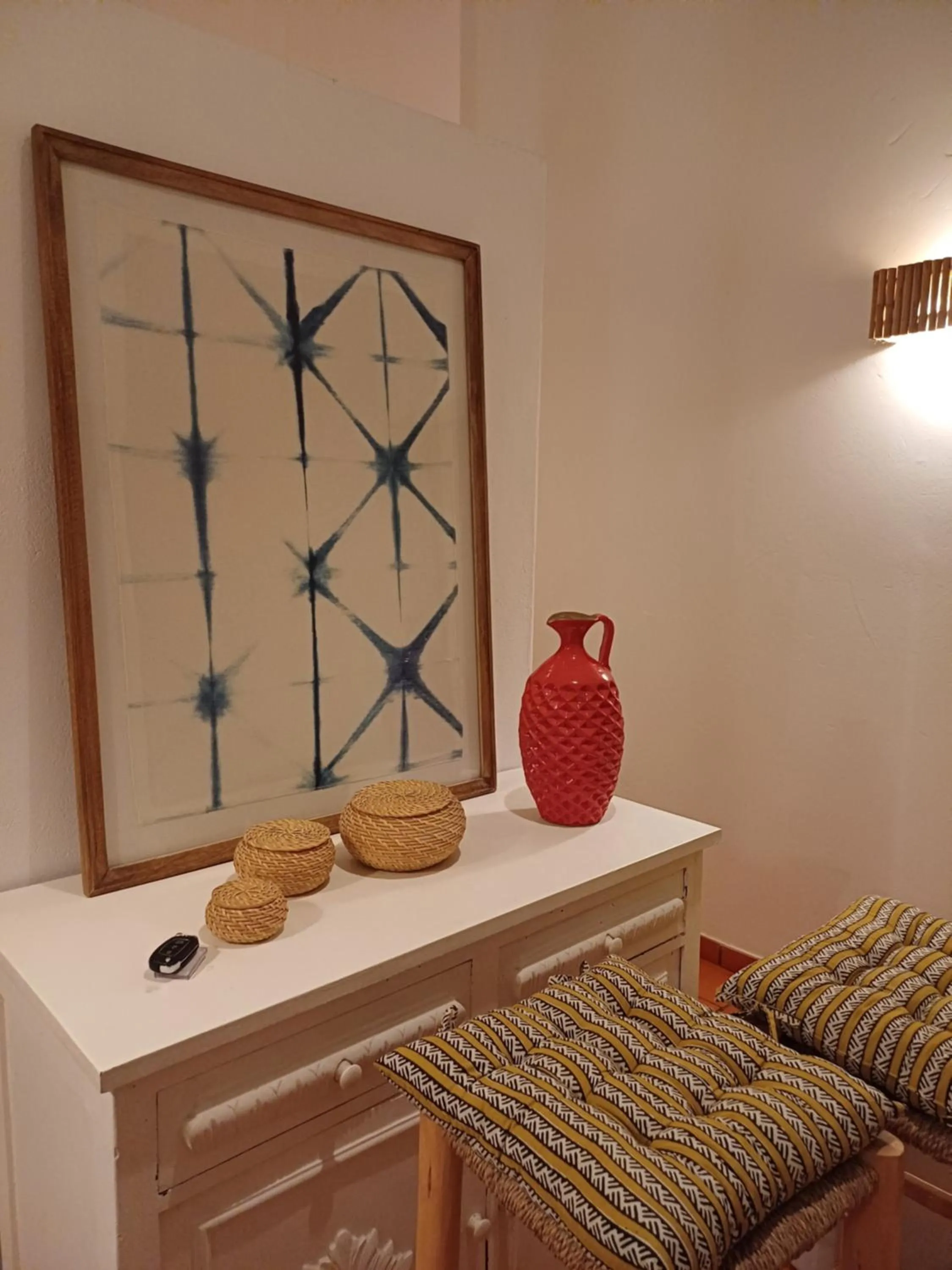 Comporta House