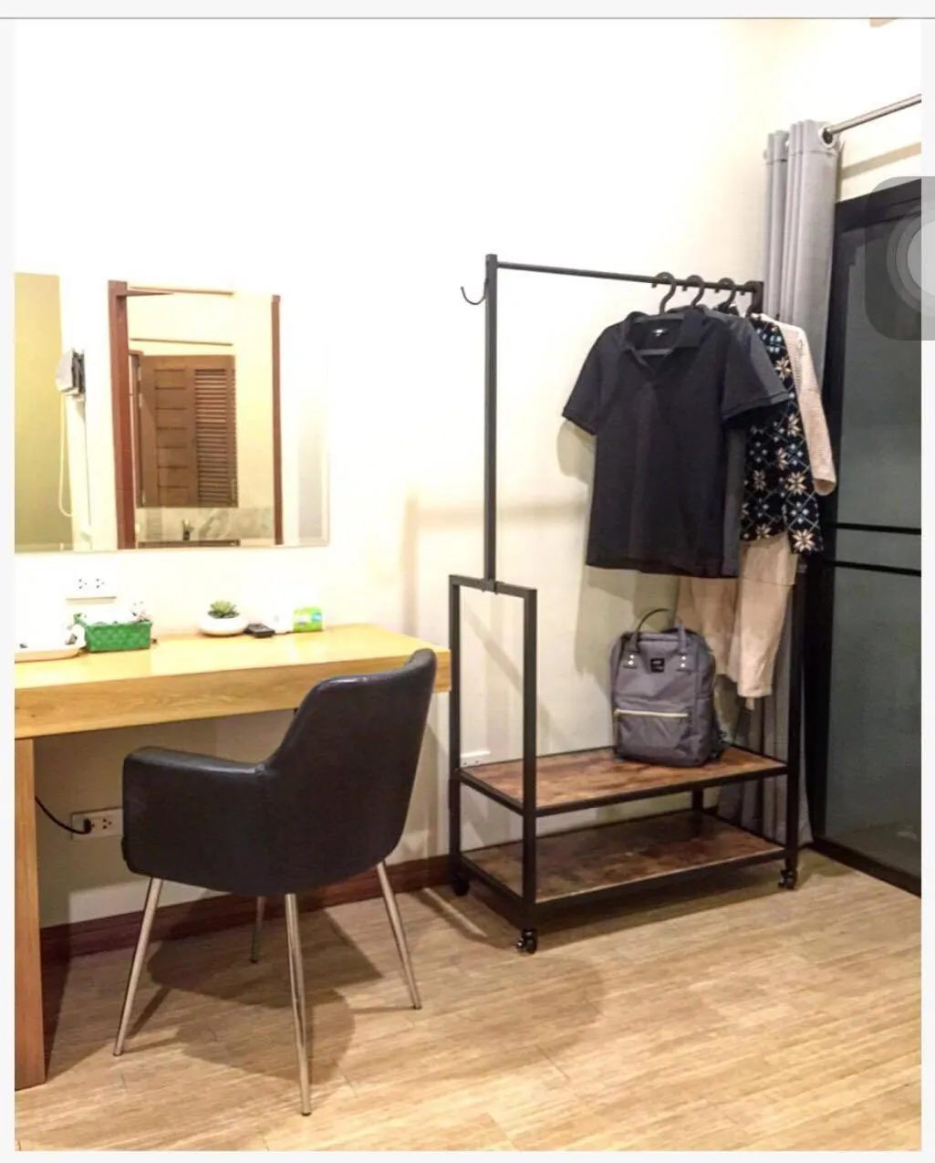 Bird Day Boutique Hotel