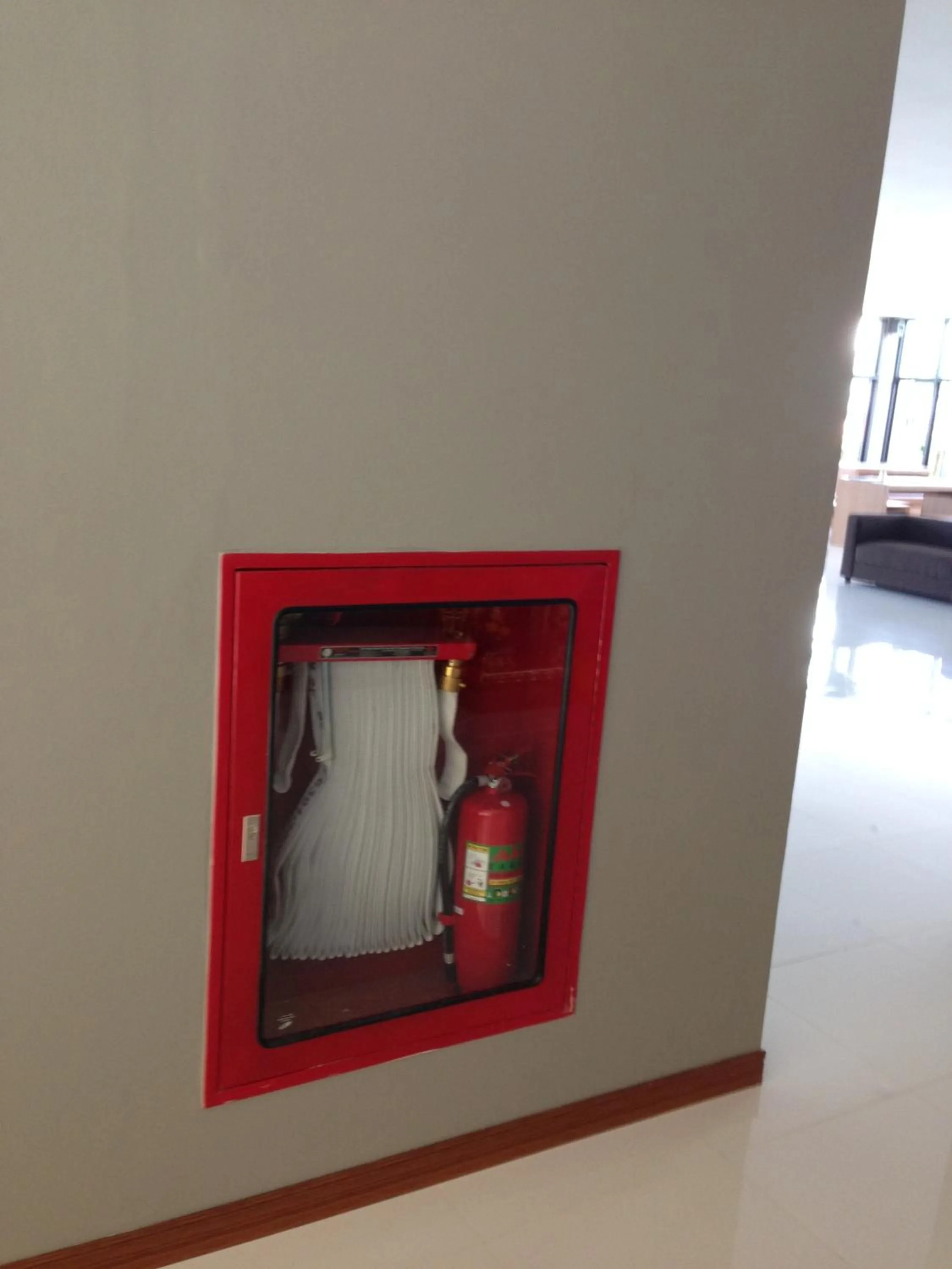 Other in Bird Day Boutique Hotel