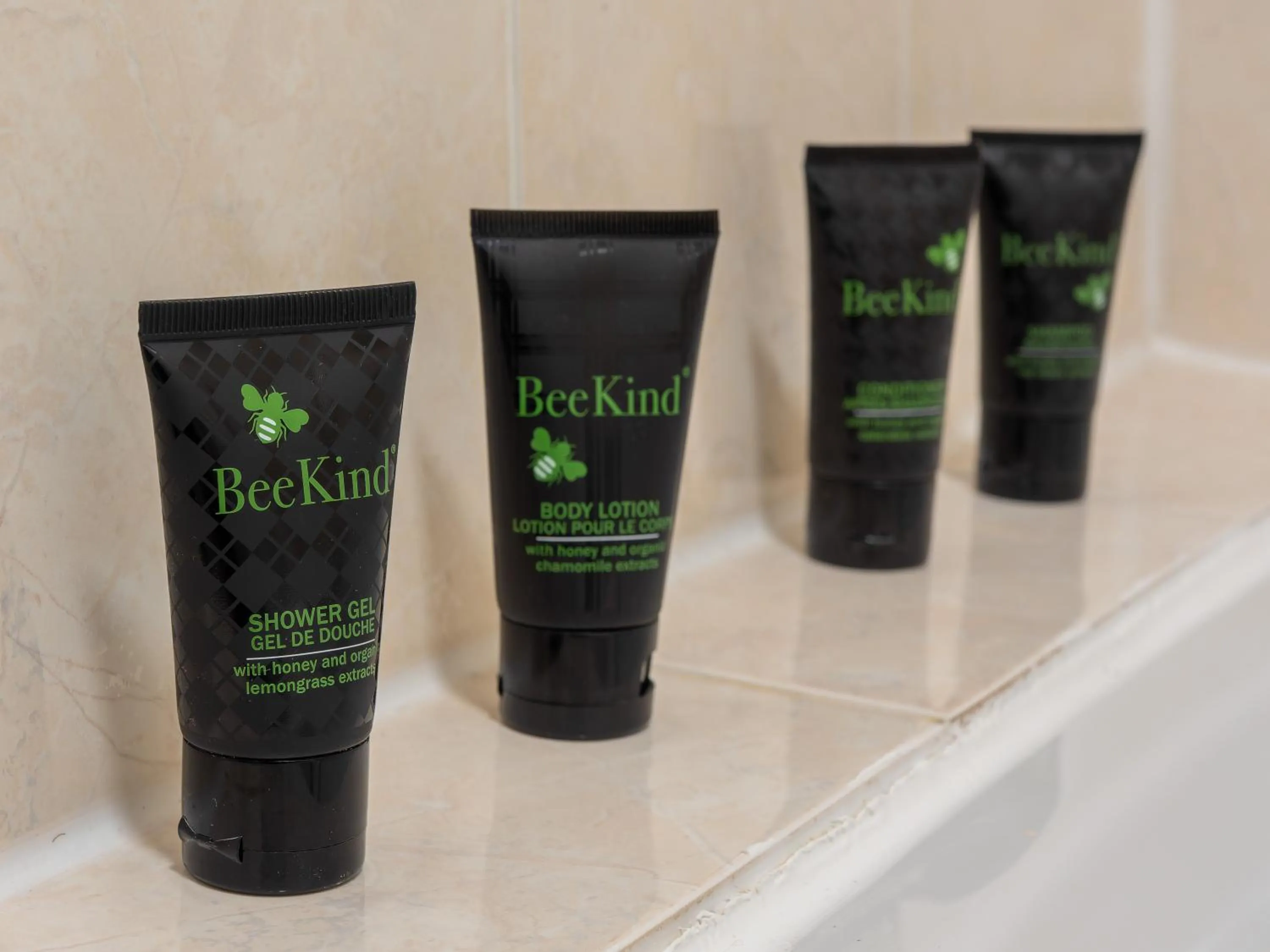 Widnes Halton Everglades Park Hotel