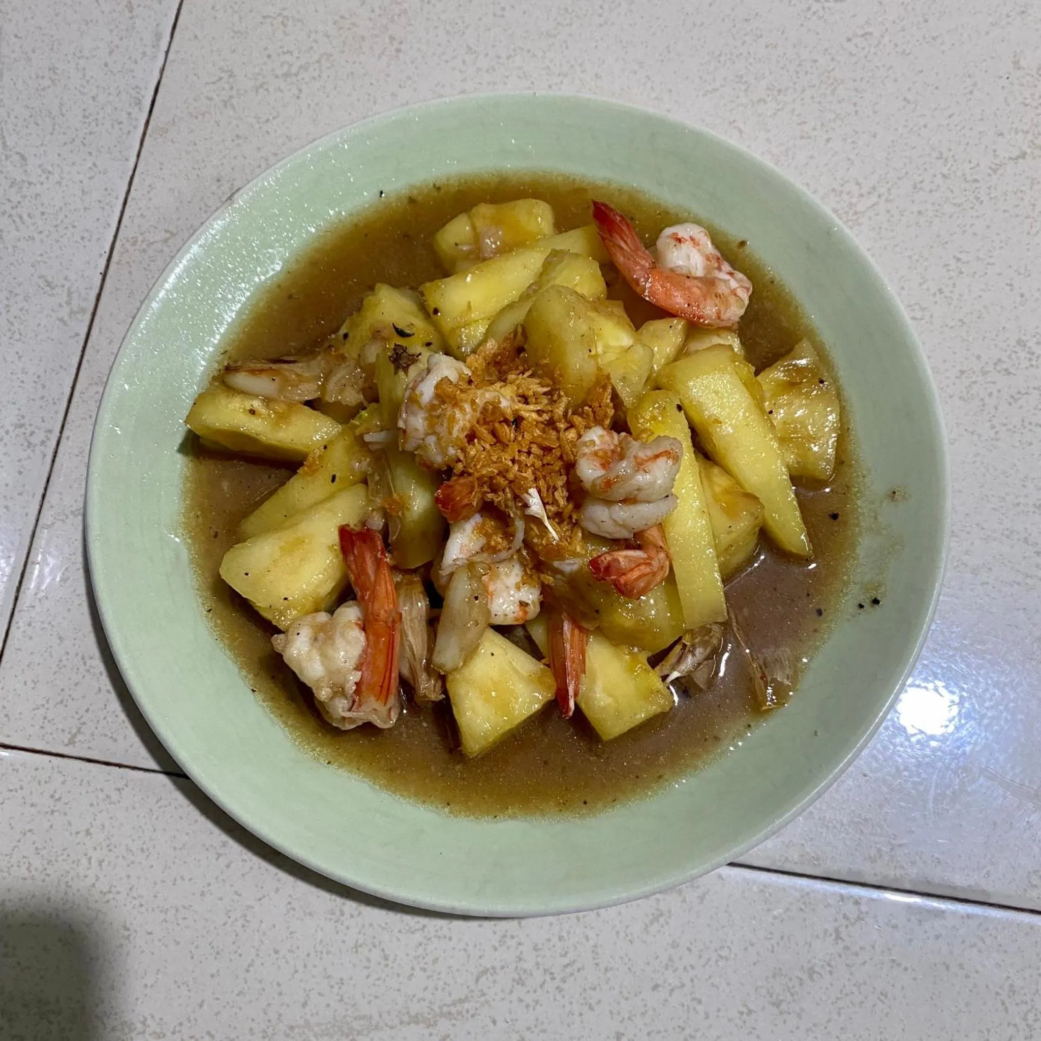 Rainbow Bungalow Haadrin Koh Phangan