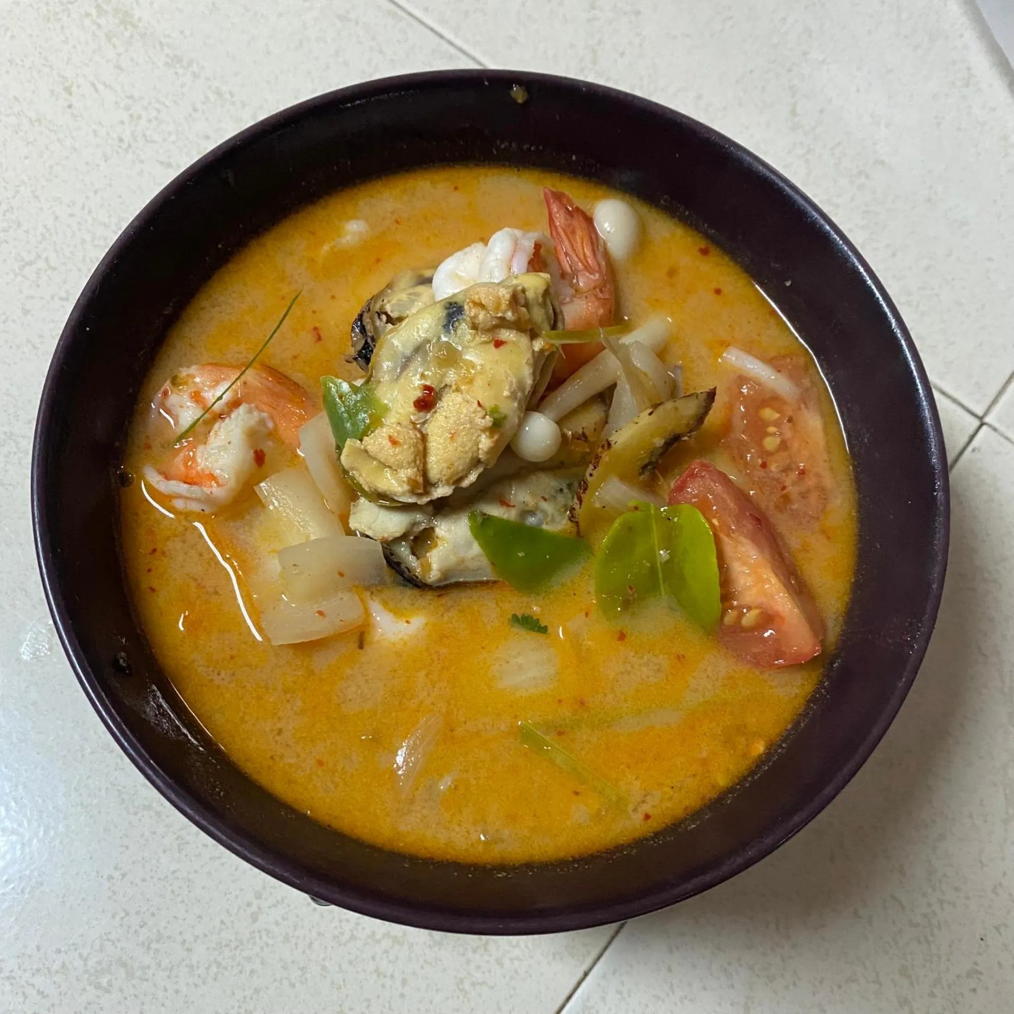 Rainbow Bungalow Haadrin Koh Phangan