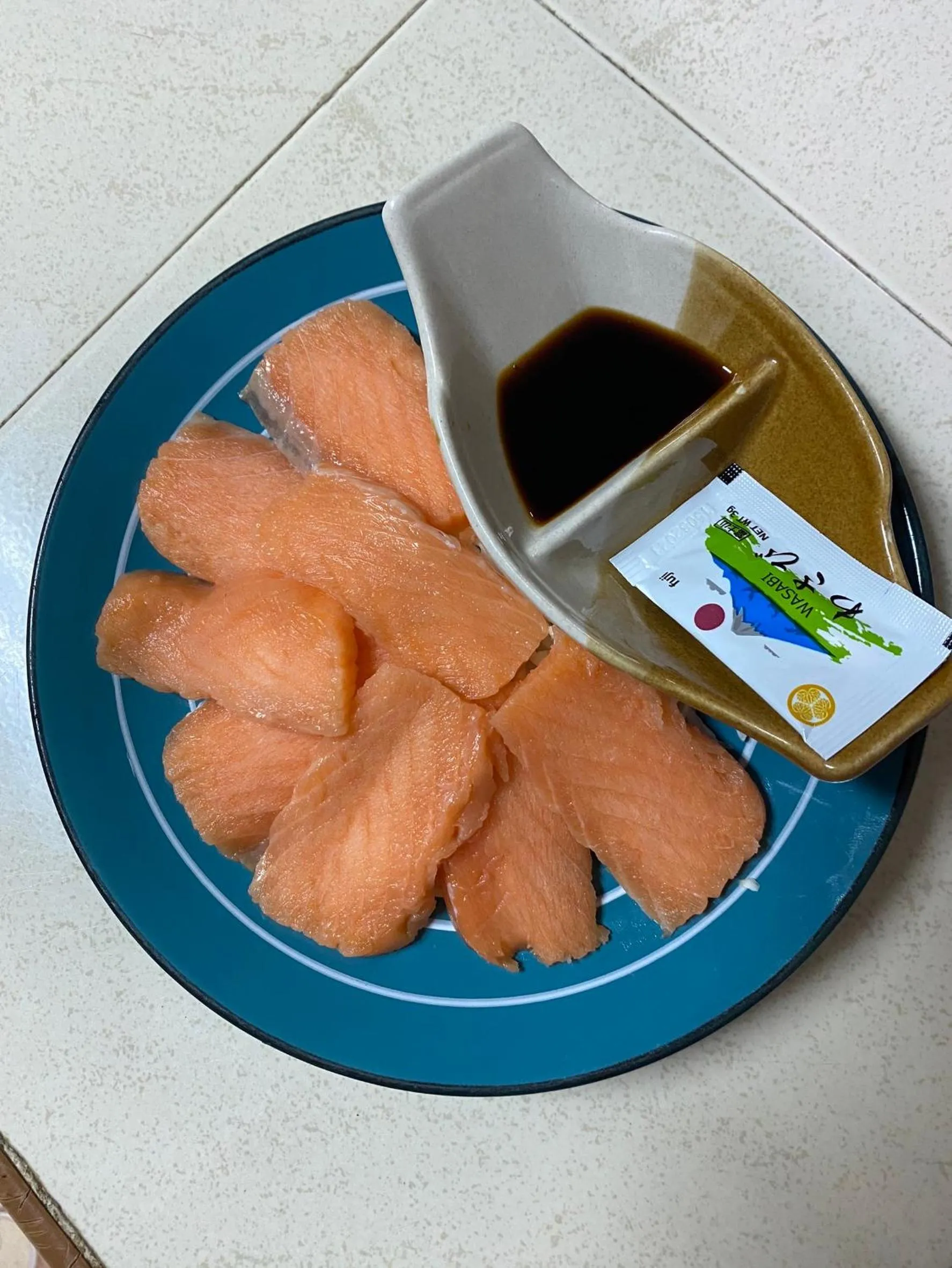 Rainbow Bungalow Haadrin Koh Phangan