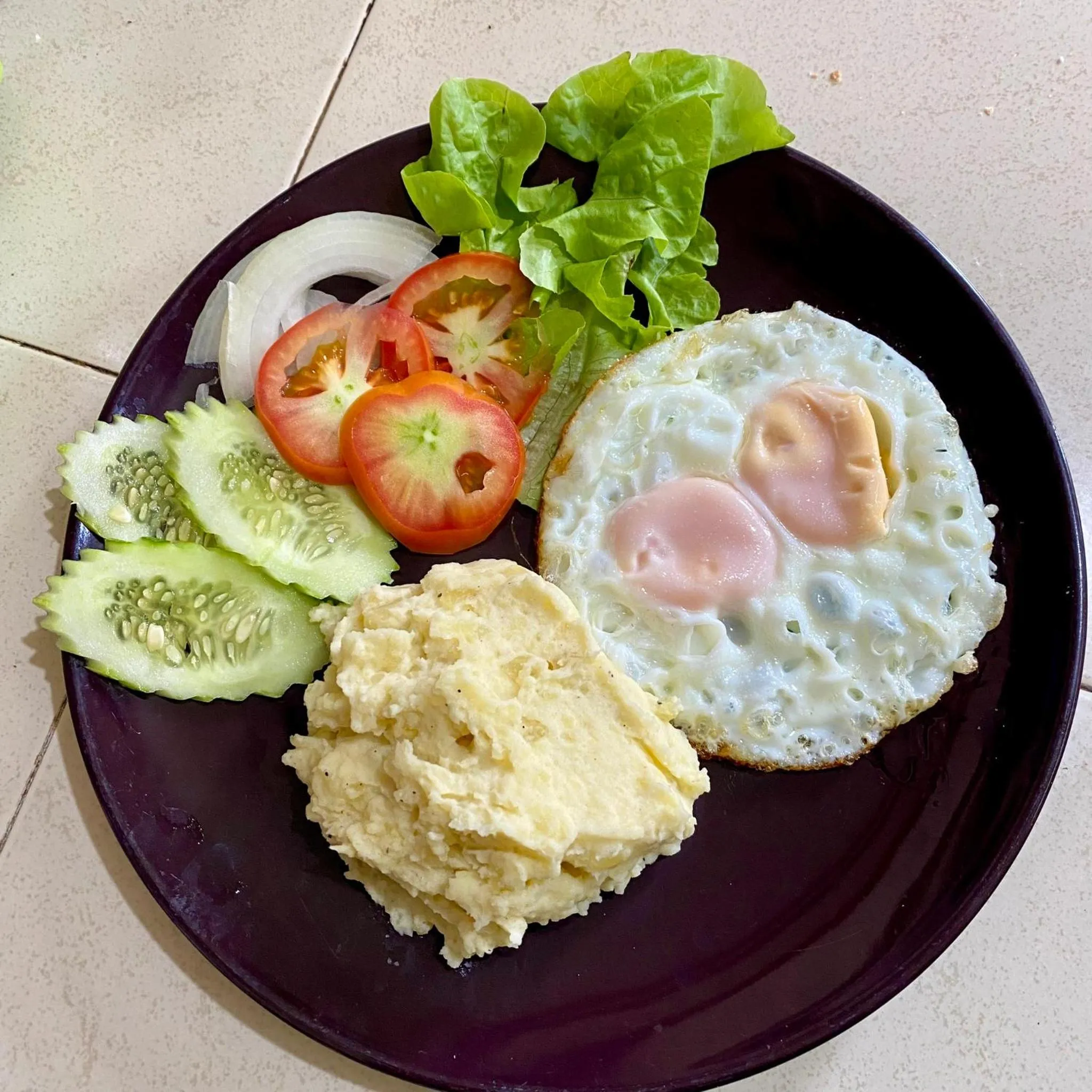 Rainbow Bungalow Haadrin Koh Phangan