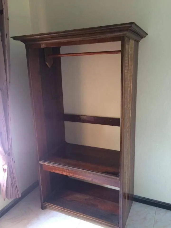 Rainbow Bungalow Haadrin Koh Phangan