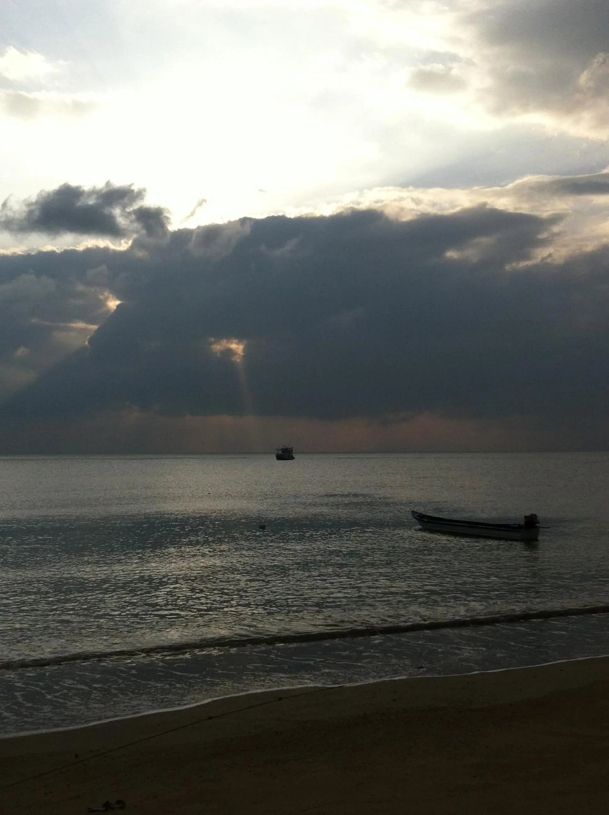 Other in Rainbow Bungalow Haadrin Koh Phangan