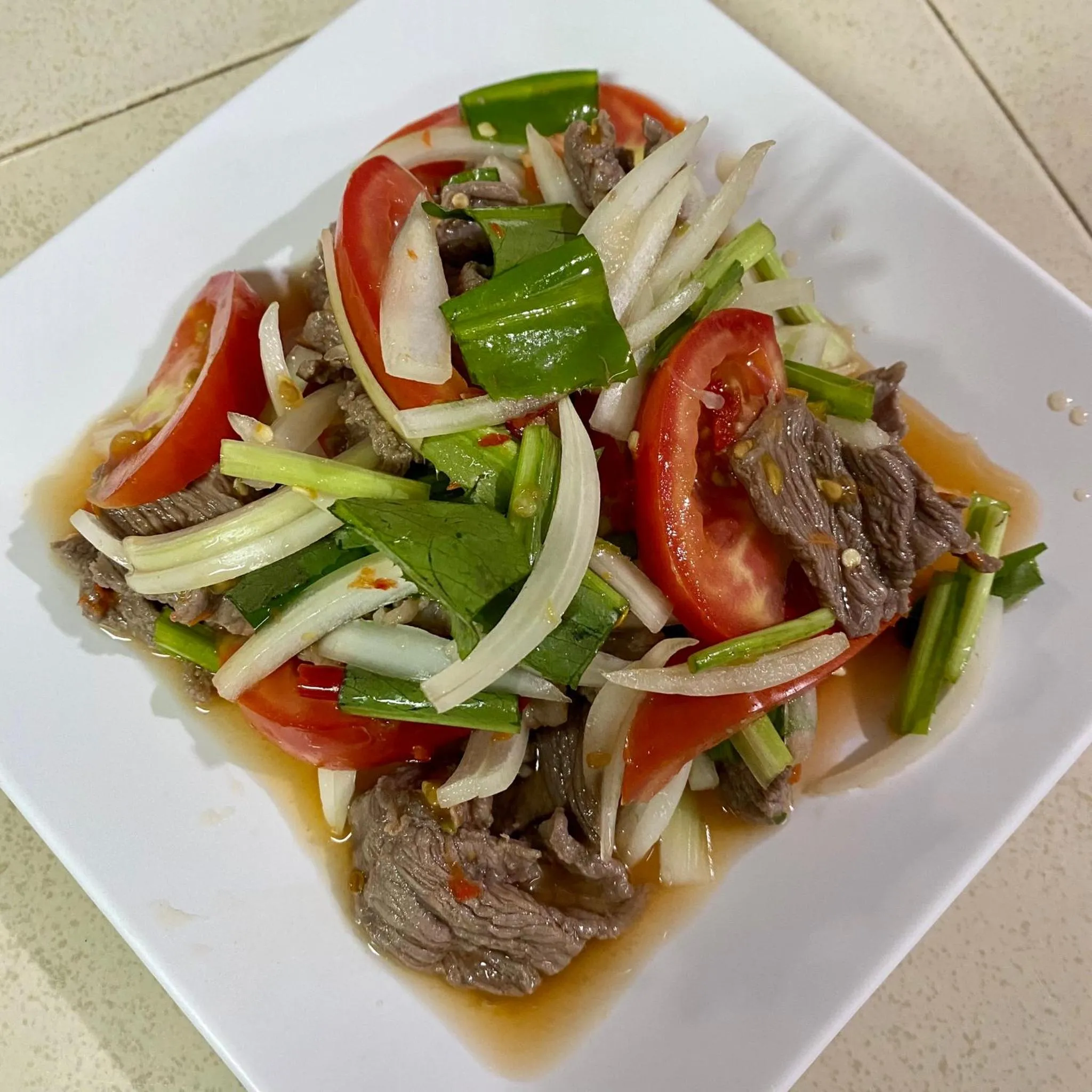 Rainbow Bungalow Haadrin Koh Phangan