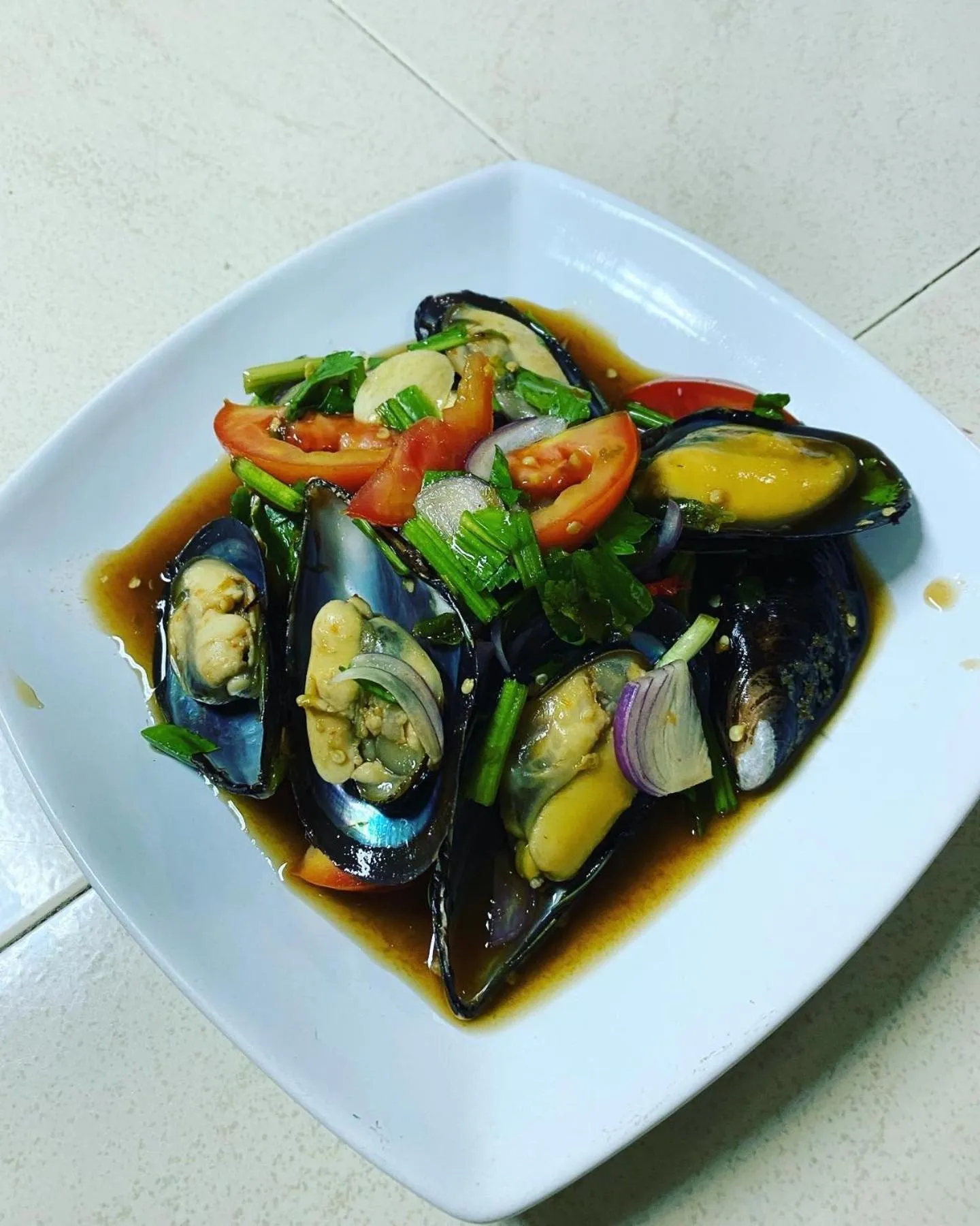 Rainbow Bungalow Haadrin Koh Phangan