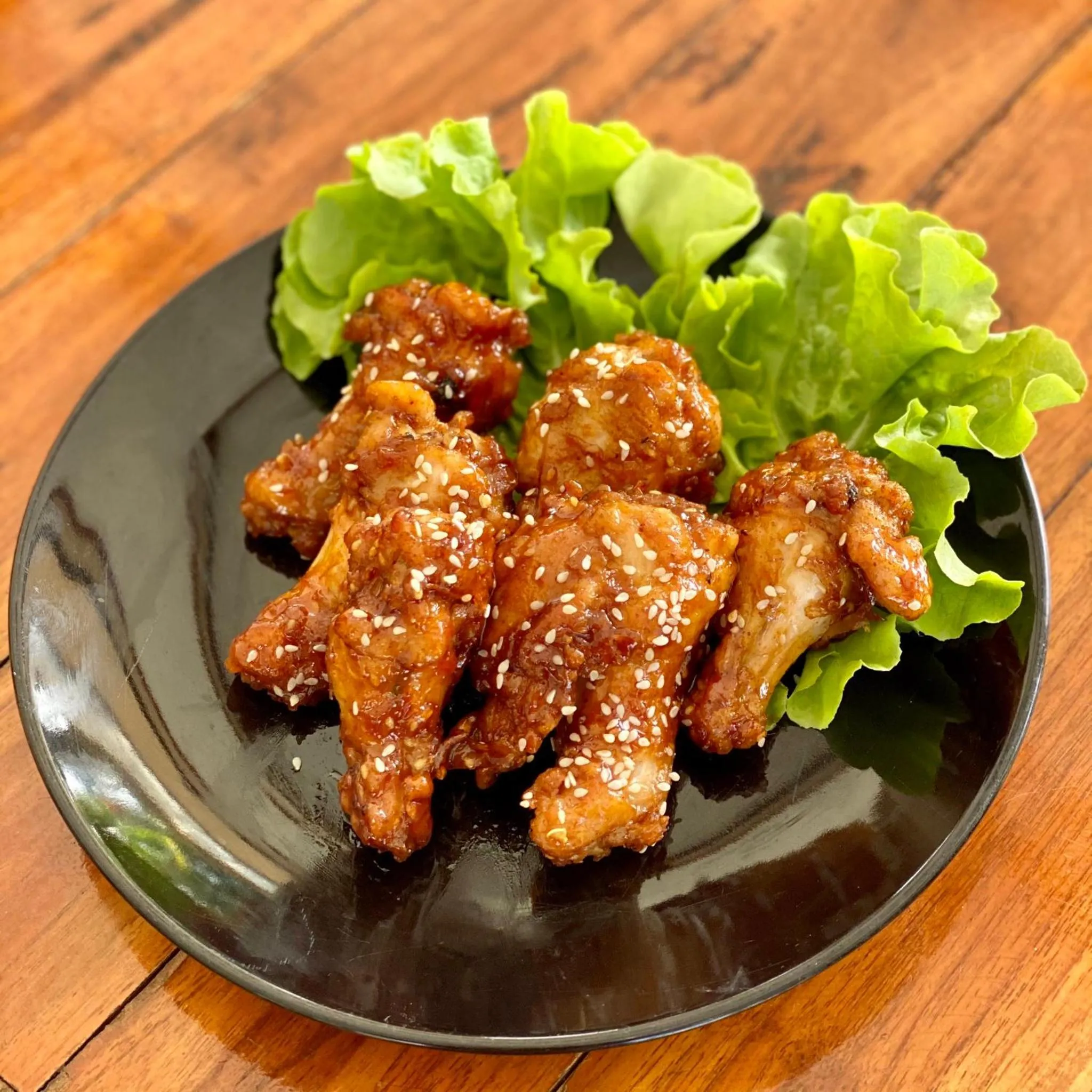 Rainbow Bungalow Haadrin Koh Phangan