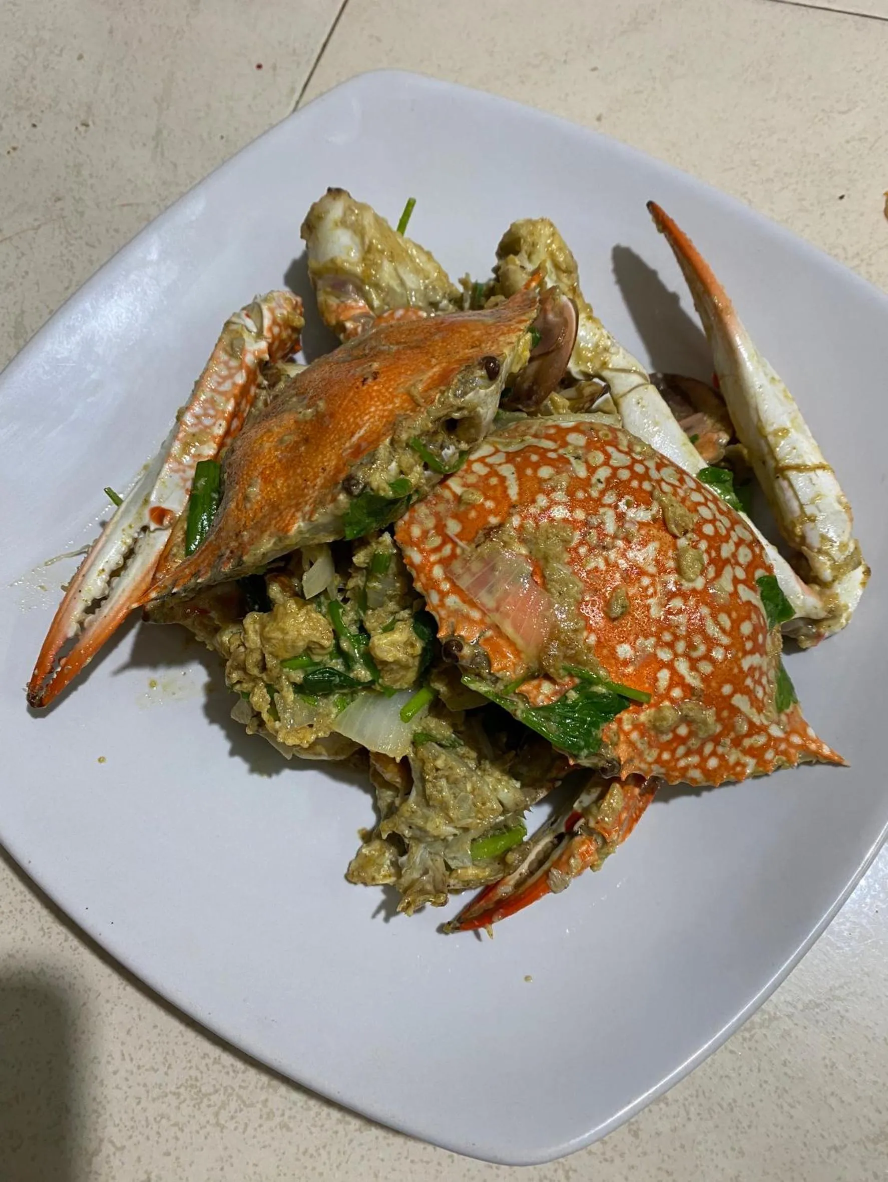 Rainbow Bungalow Haadrin Koh Phangan