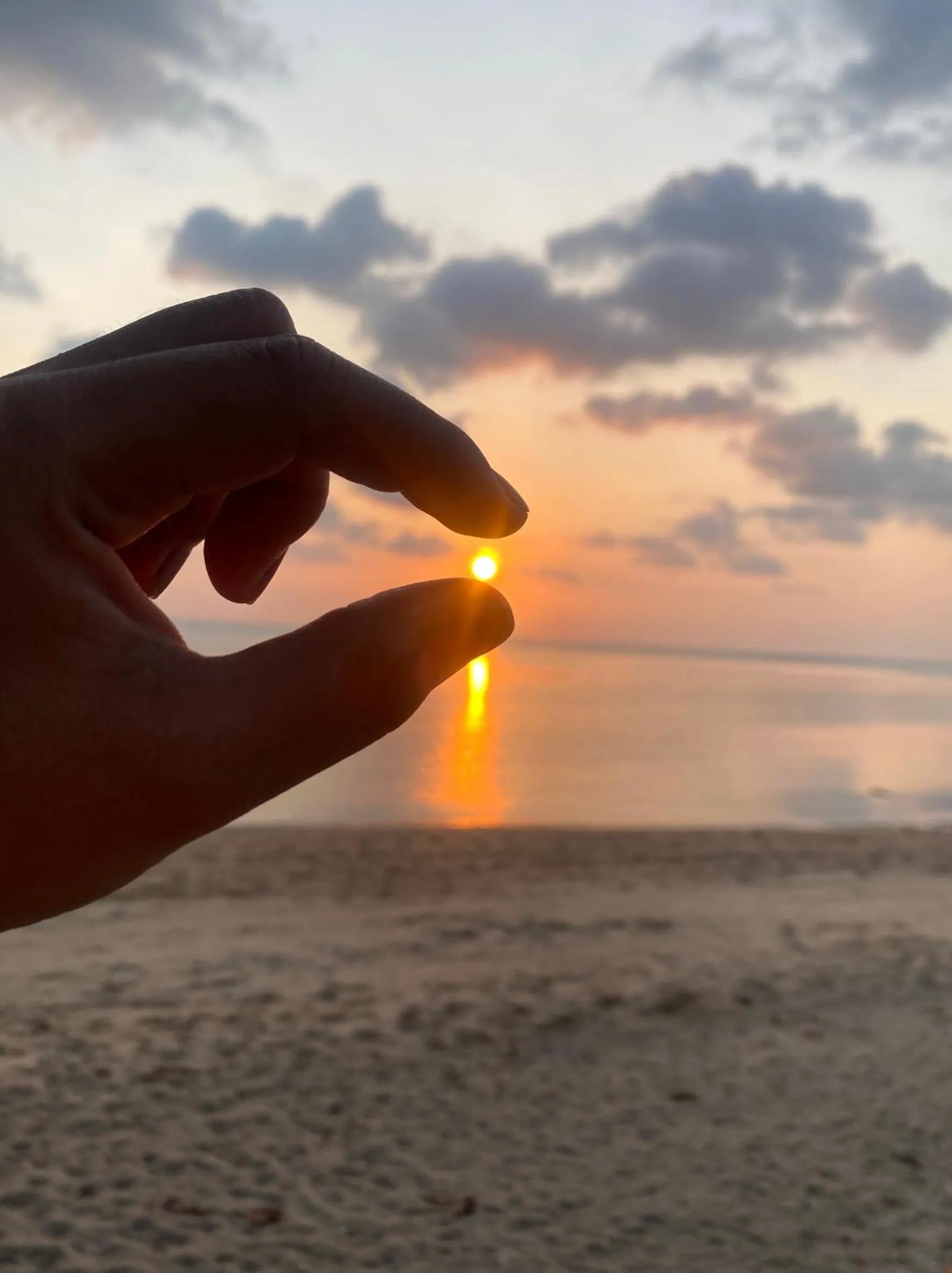 Rainbow Bungalow Haadrin Koh Phangan