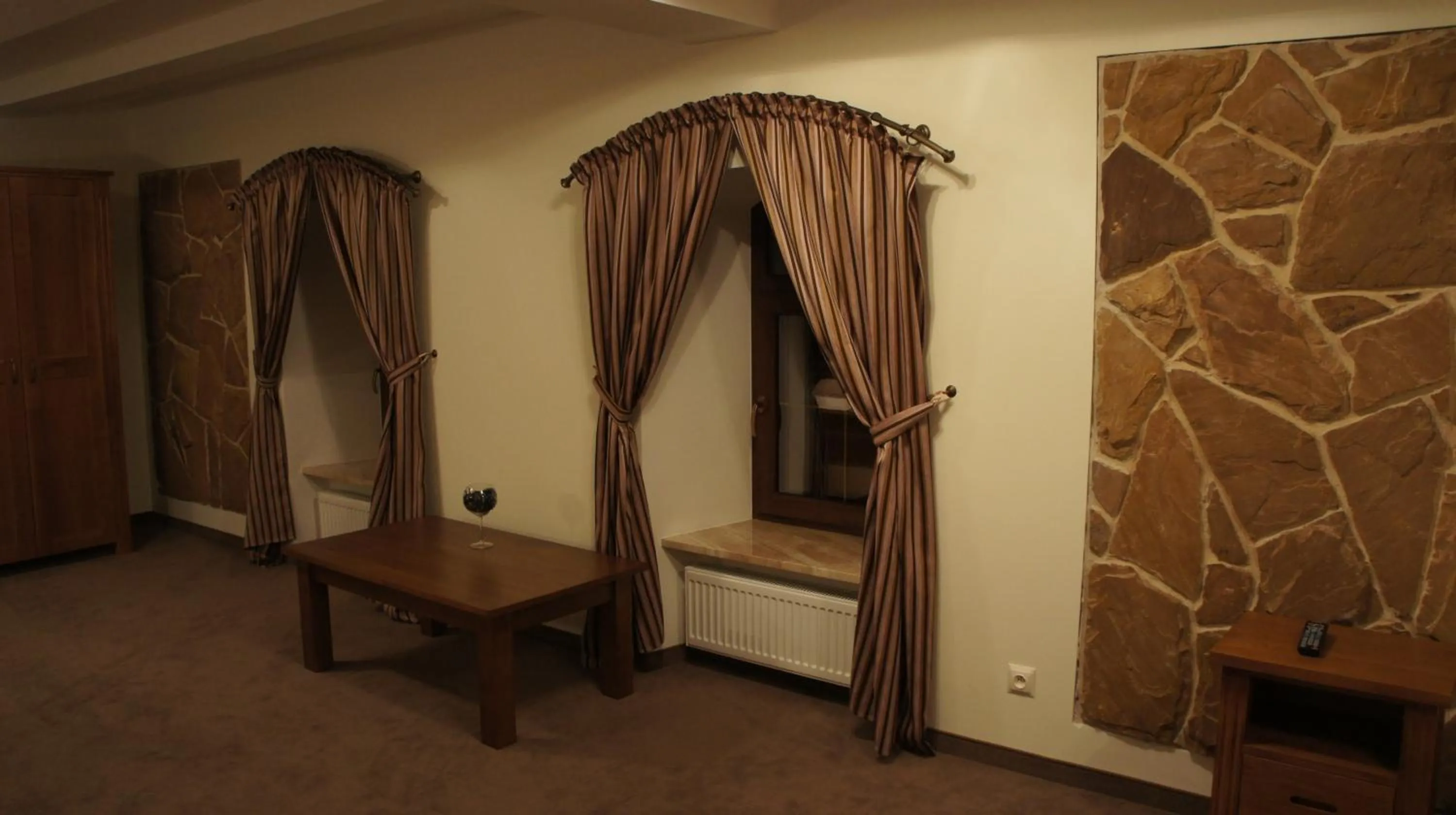 Other in Hotel Stary Młyn