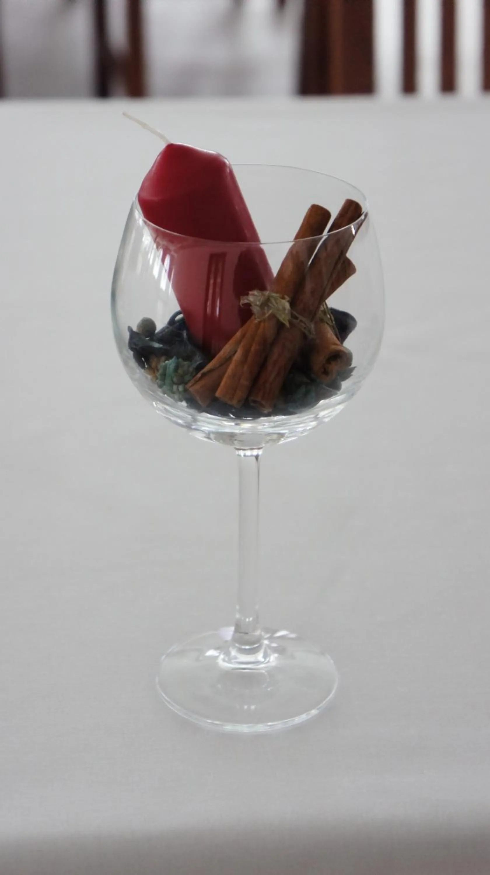 Other in Hotel Stary Młyn