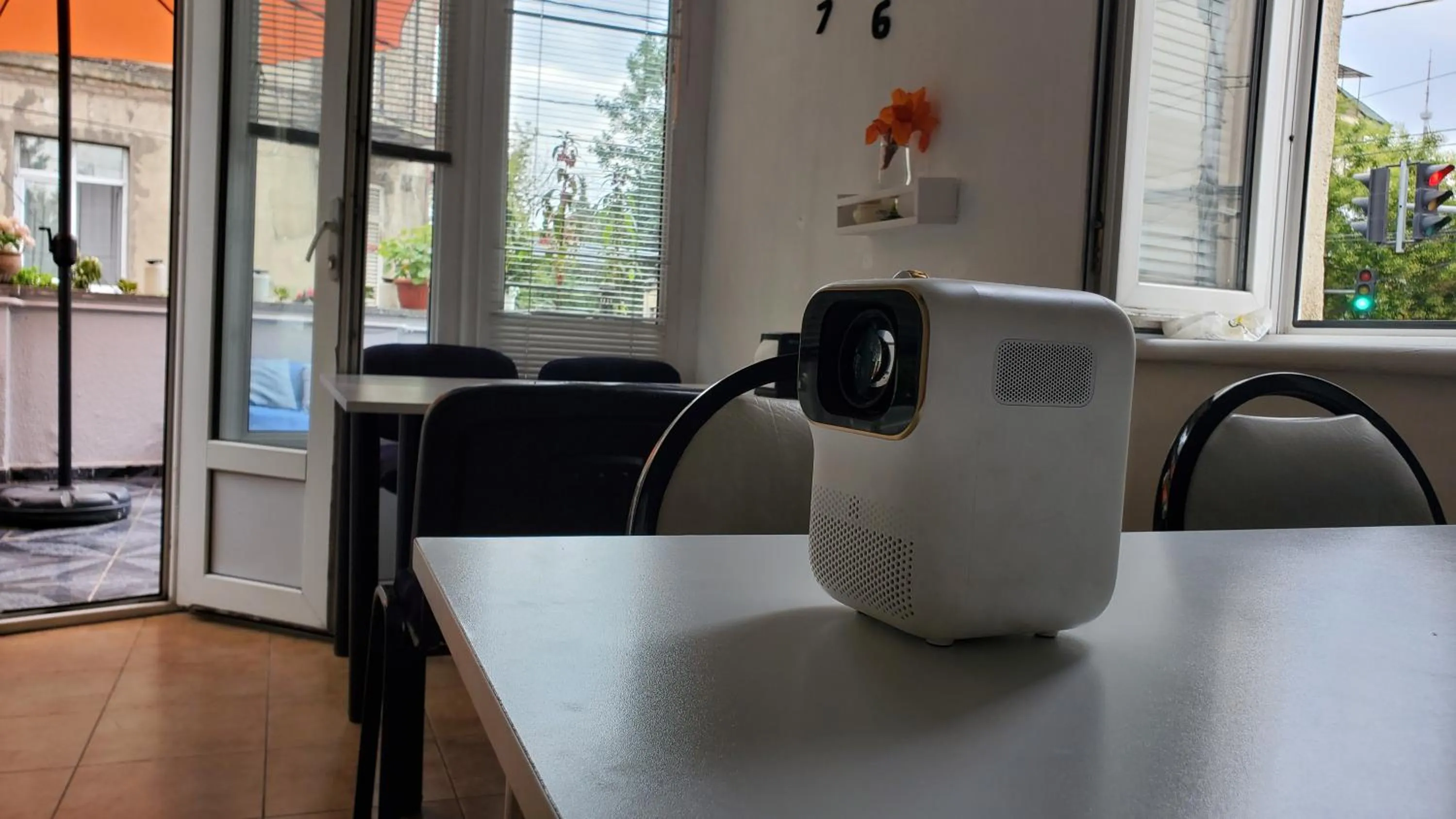 Activities in Hotel Antalia