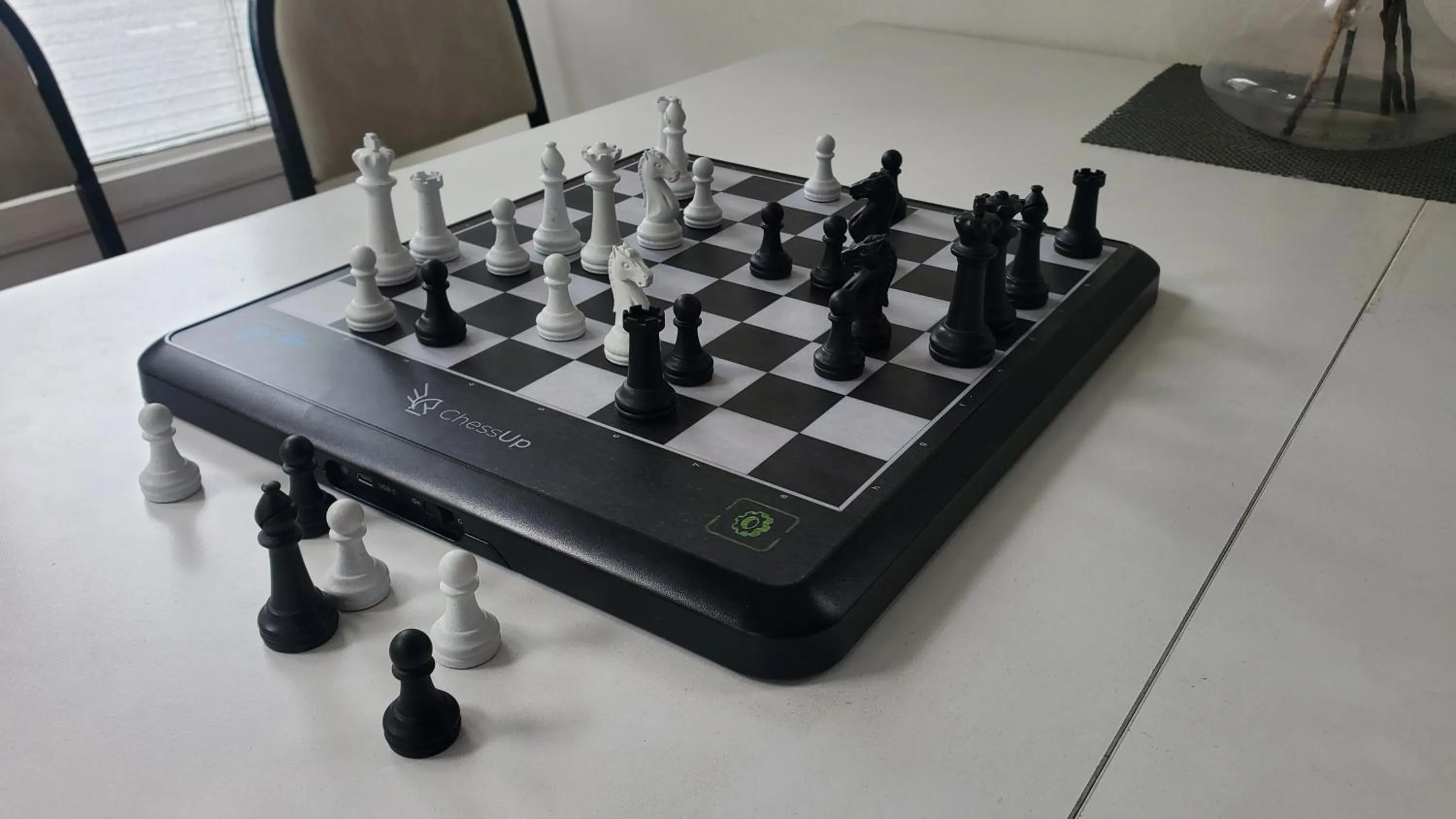 Activities in Hotel Antalia