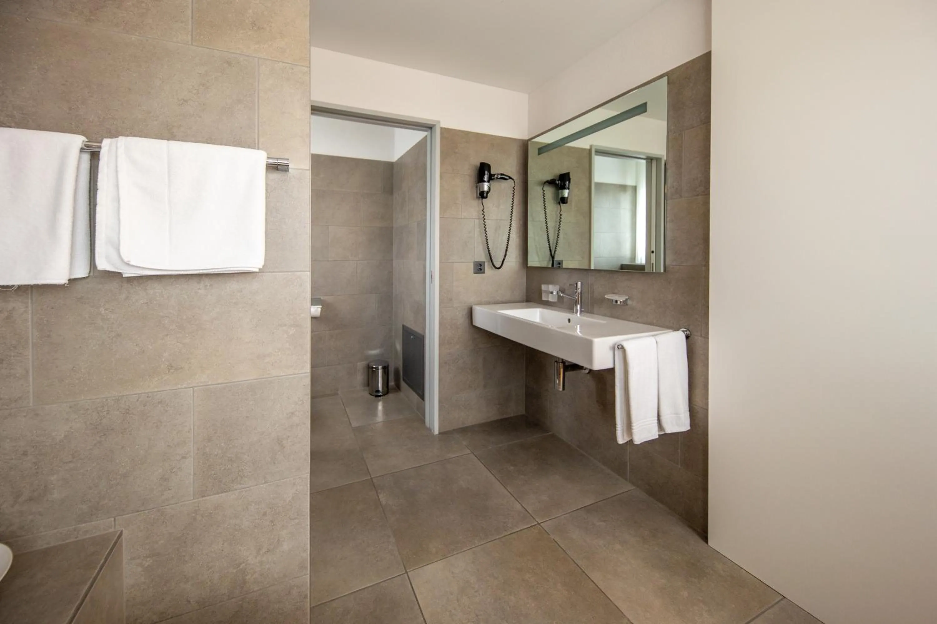 Hotel Schäfli Siebnen