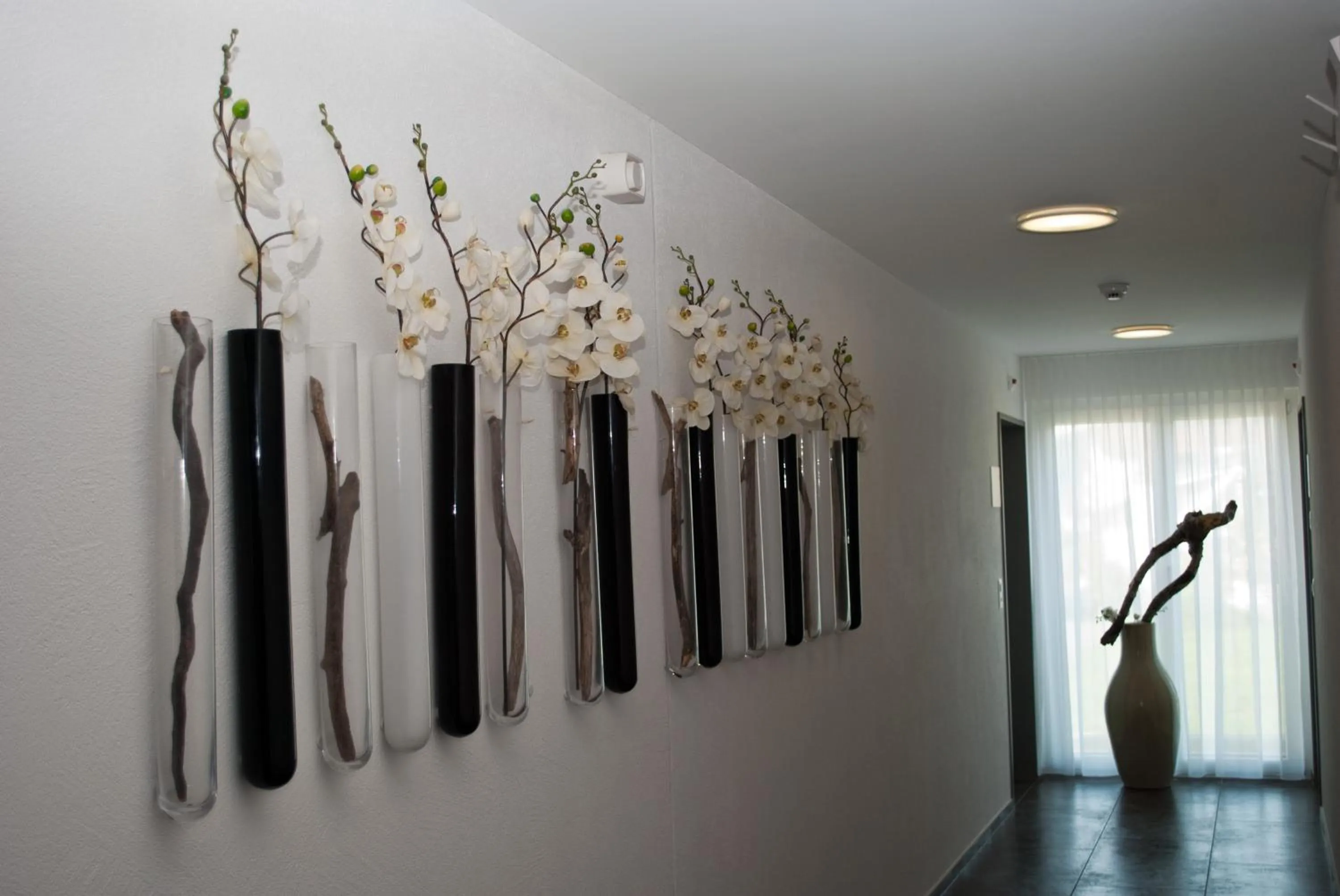 Other in Hotel Schäfli Siebnen