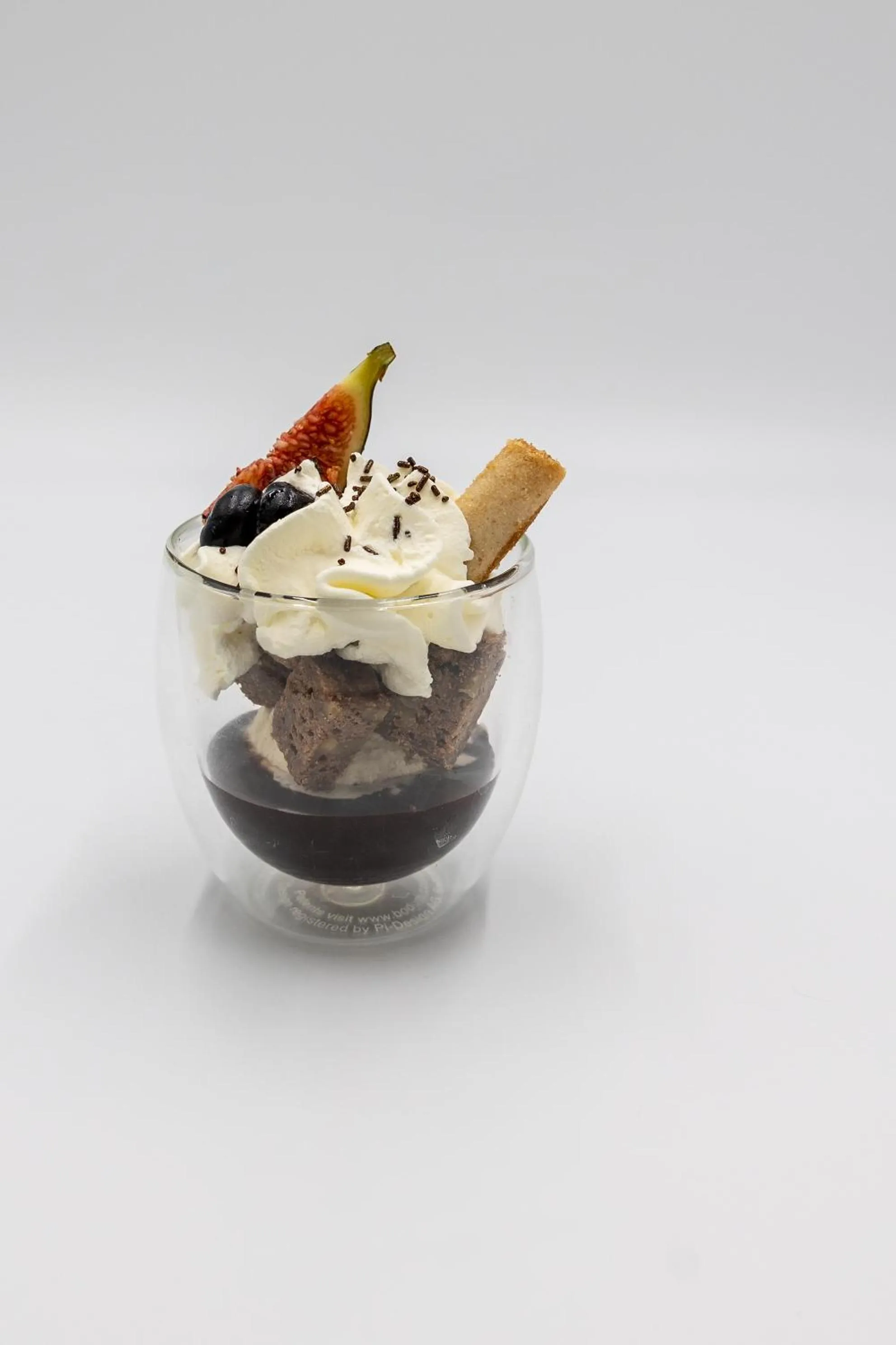 Restaurant/places to eat in Hotel Schäfli Siebnen