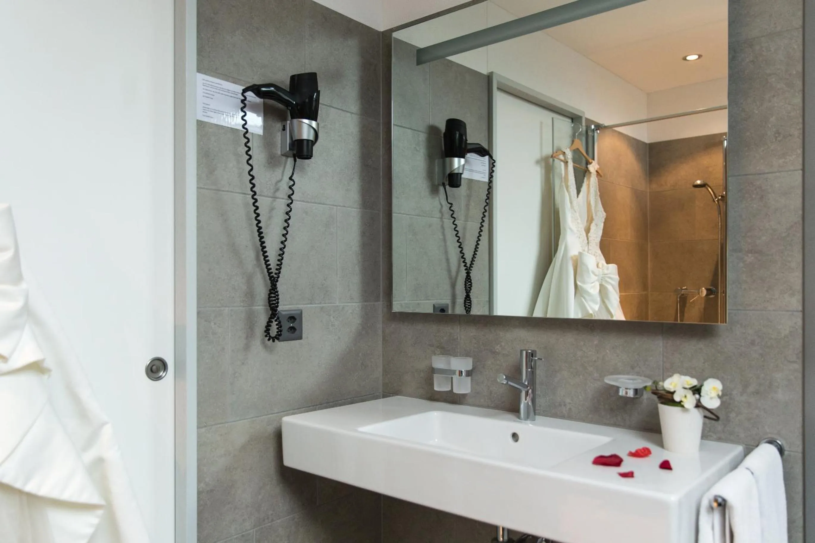 Hotel Schäfli Siebnen