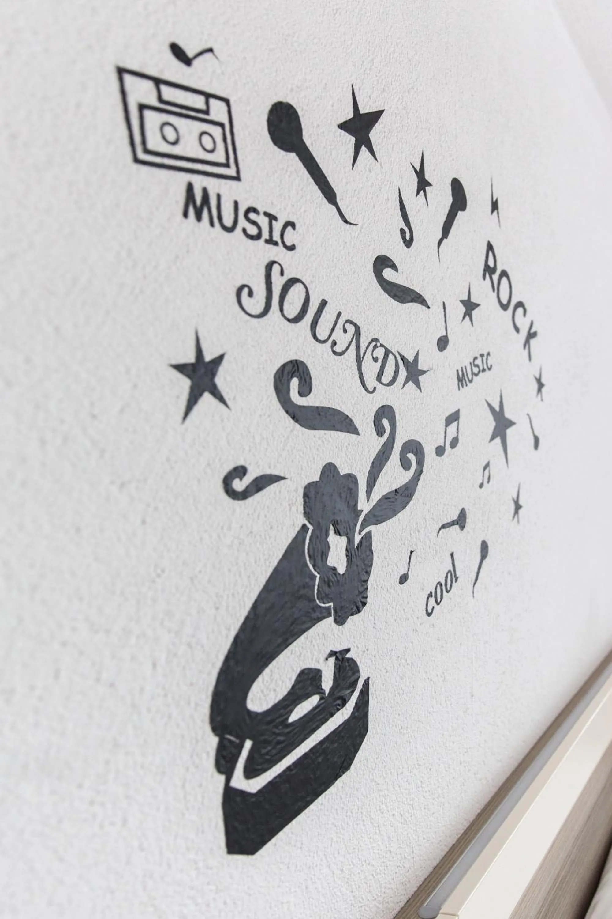 Hotel Schäfli Siebnen