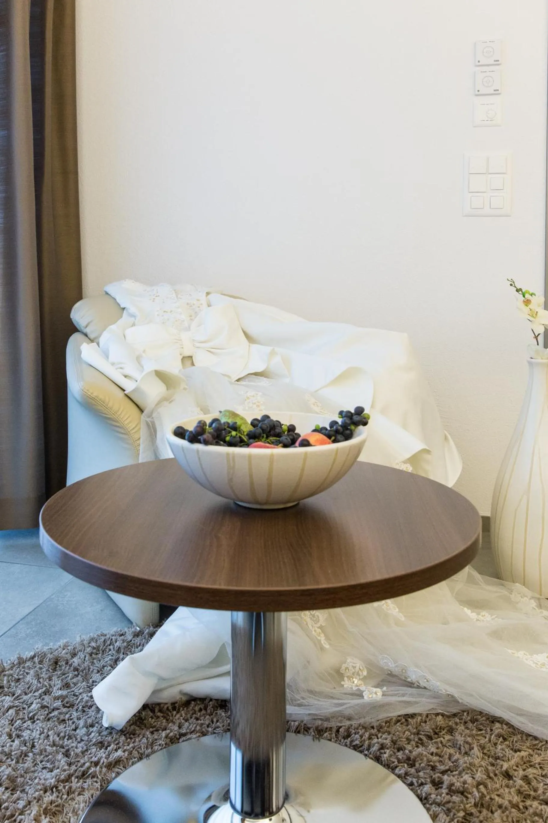 Hotel Schäfli Siebnen