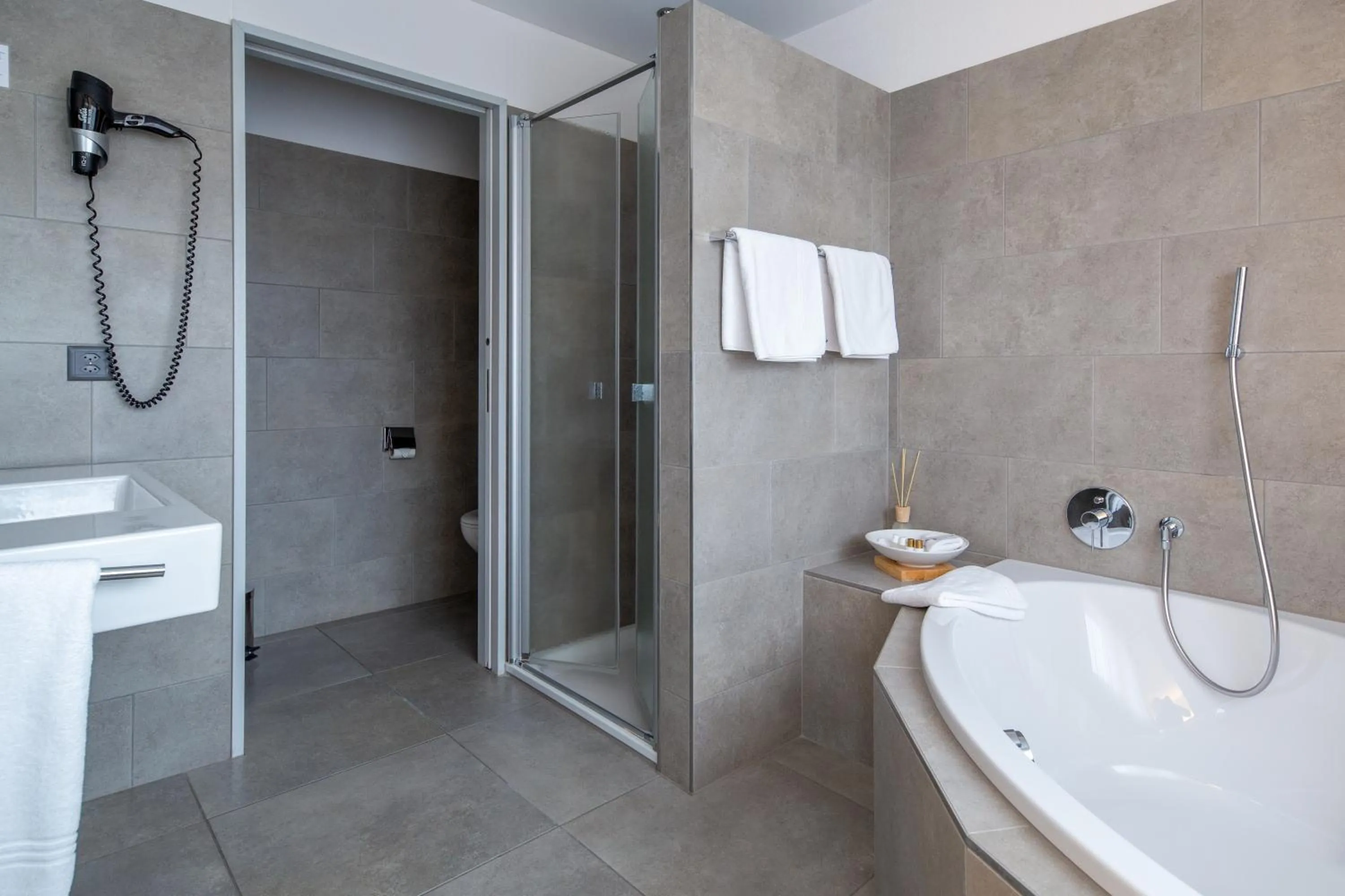 Hotel Schäfli Siebnen