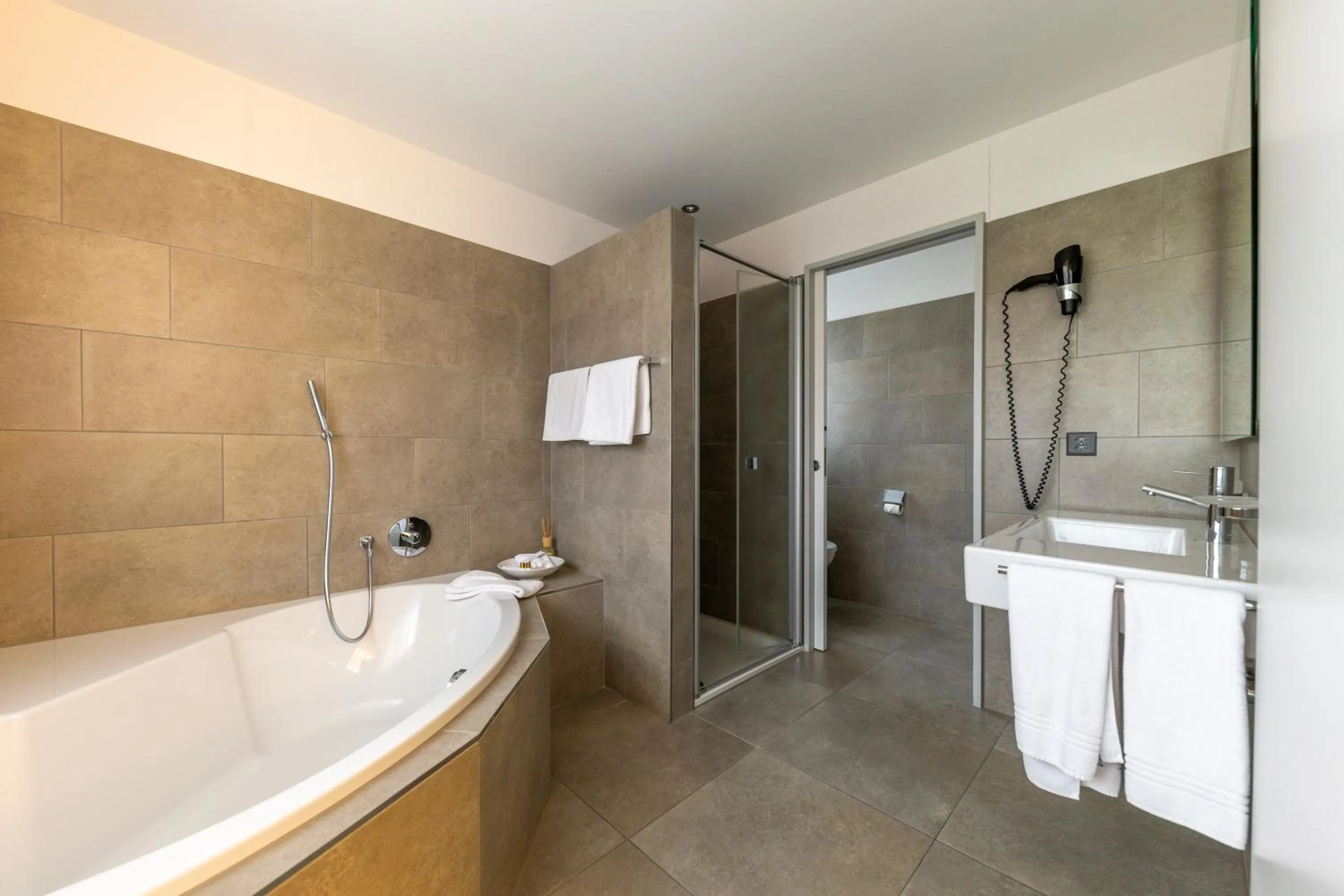 Hotel Schäfli Siebnen